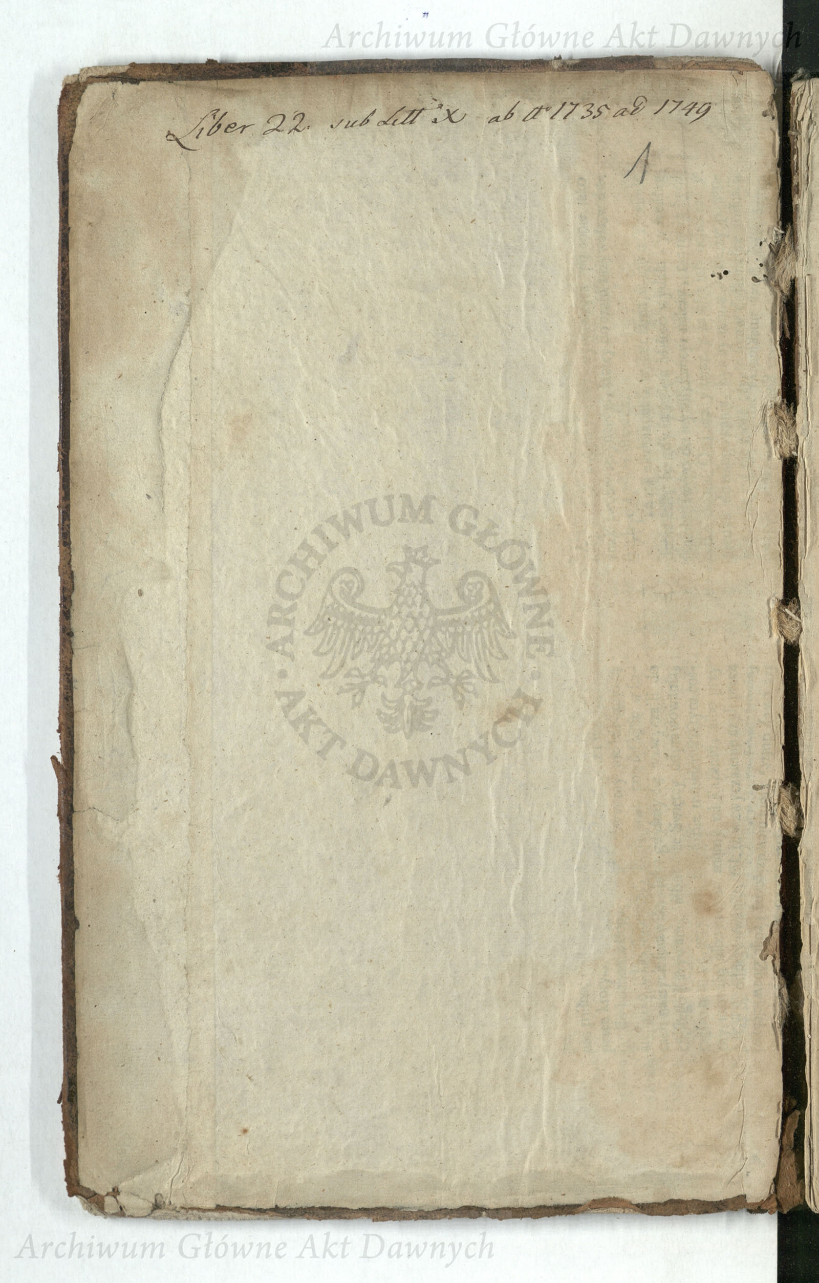 PL_1_4_6-24-0_0000-wyklejka