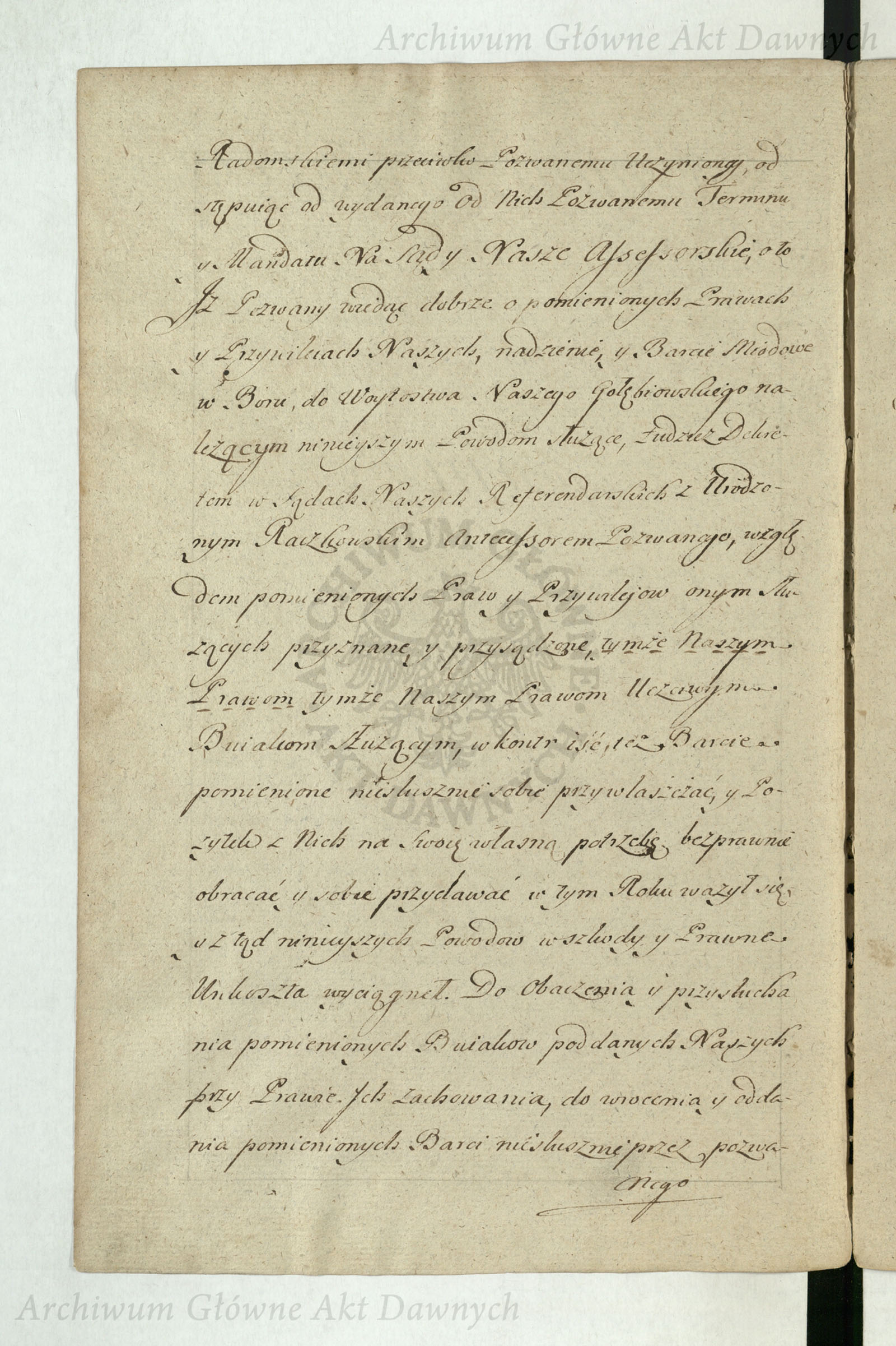 PL_1_4_6-24-10_0001v