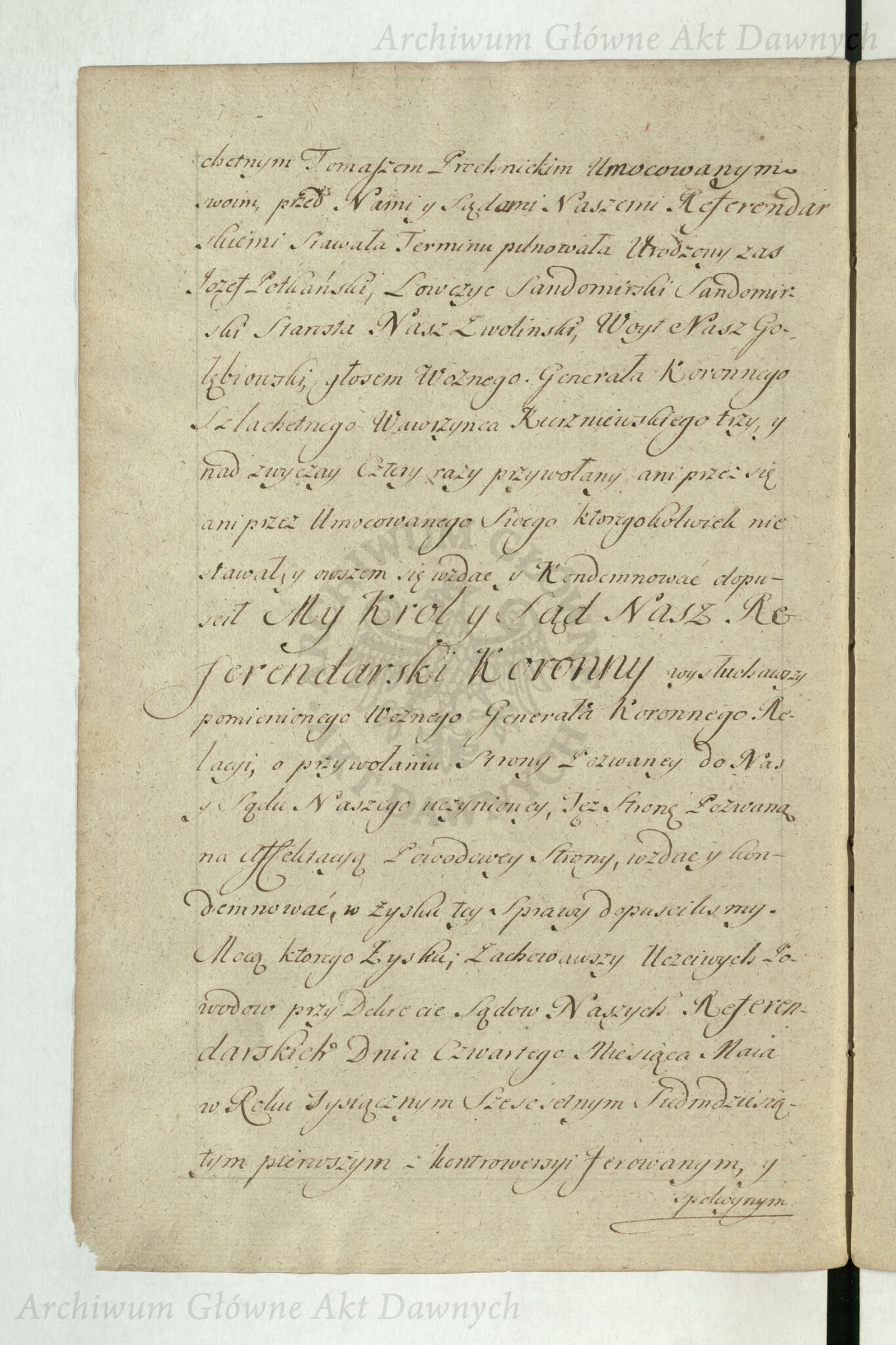 PL_1_4_6-24-10_0002v