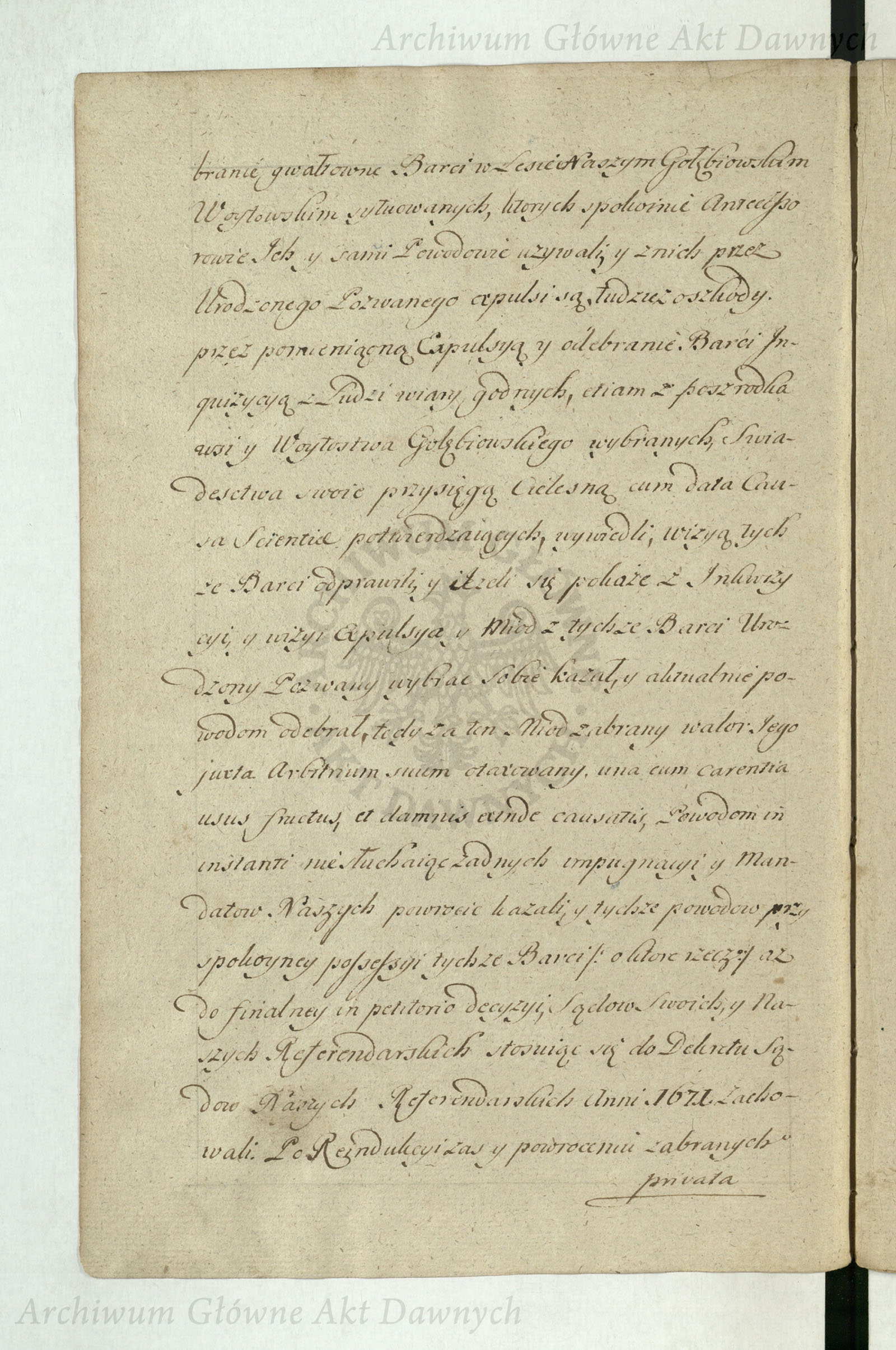 PL_1_4_6-24-10_0003v