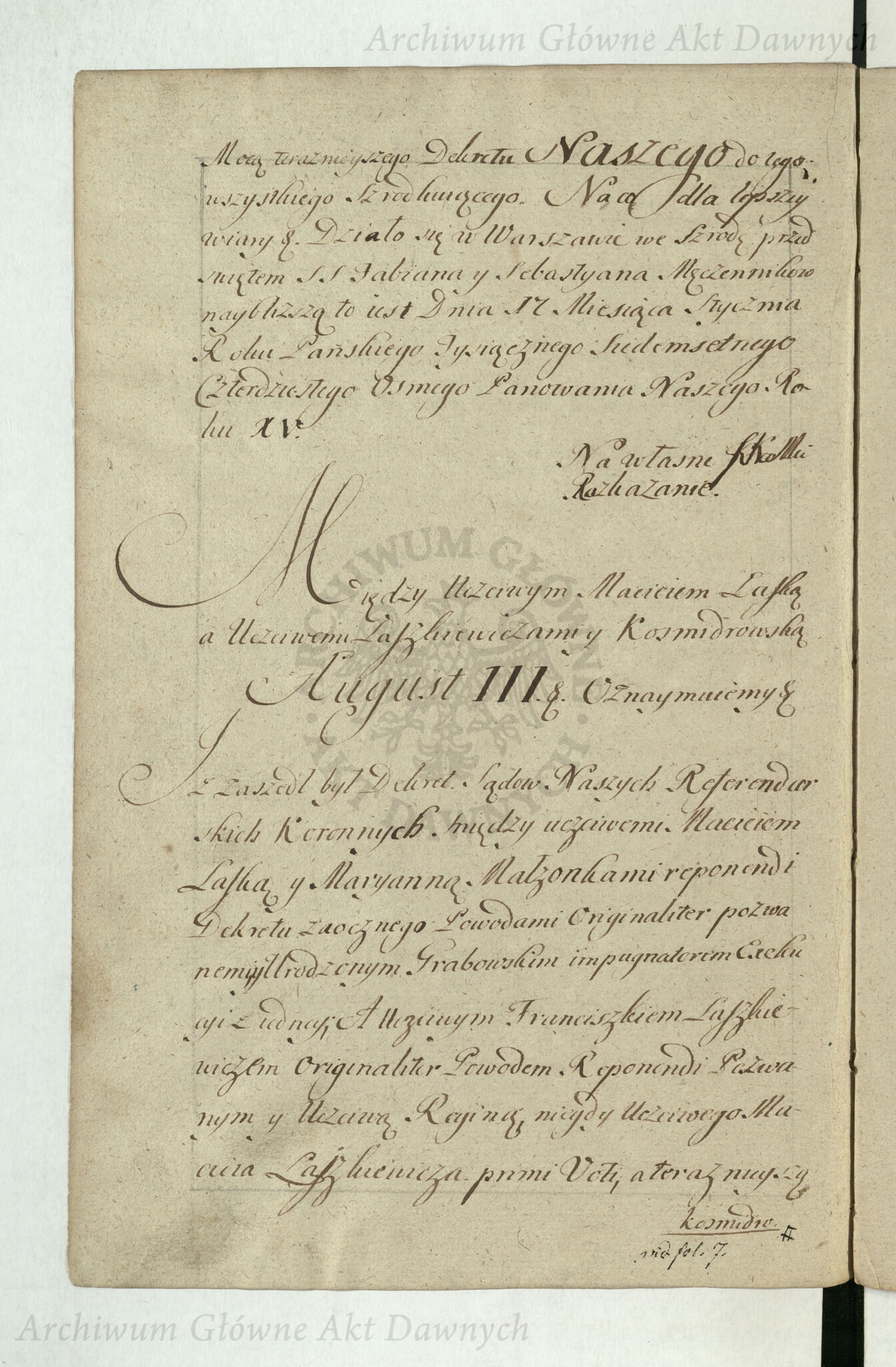 PL_1_4_6-24-10_0004v