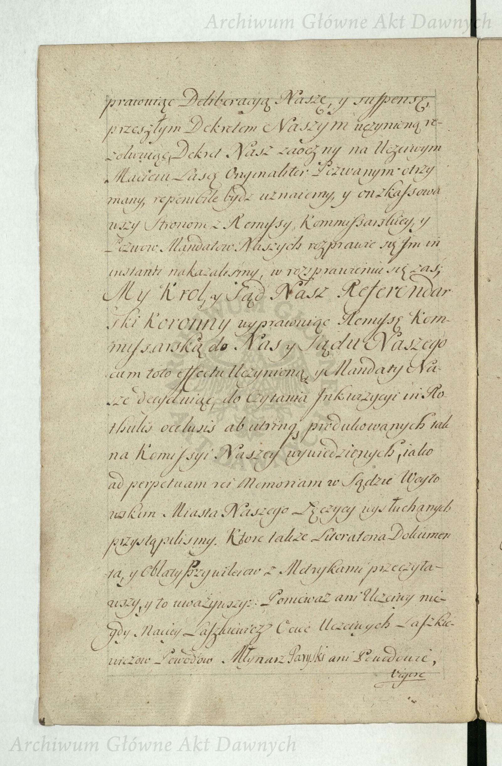 PL_1_4_6-24-10_0005v