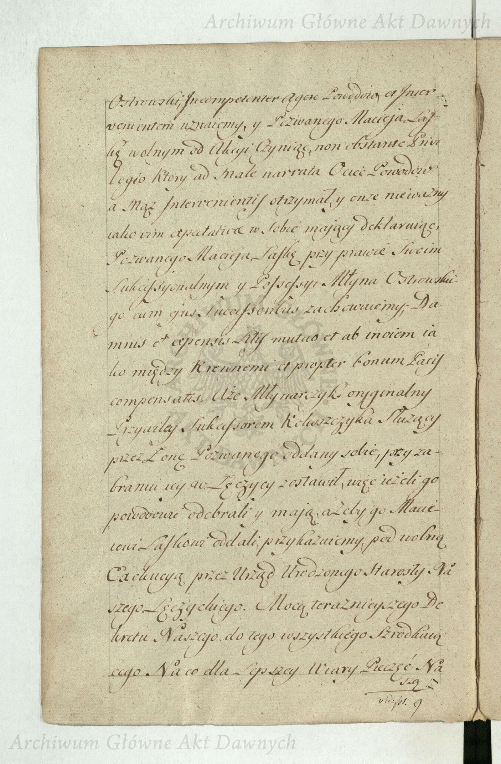 PL_1_4_6-24-10_0006v