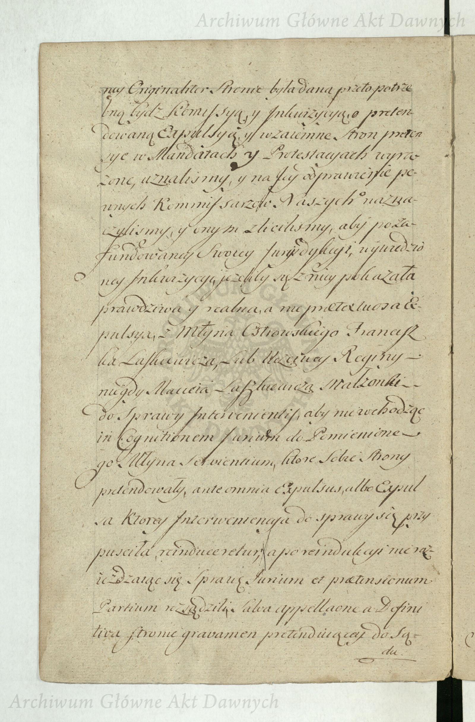 PL_1_4_6-24-10_0007v