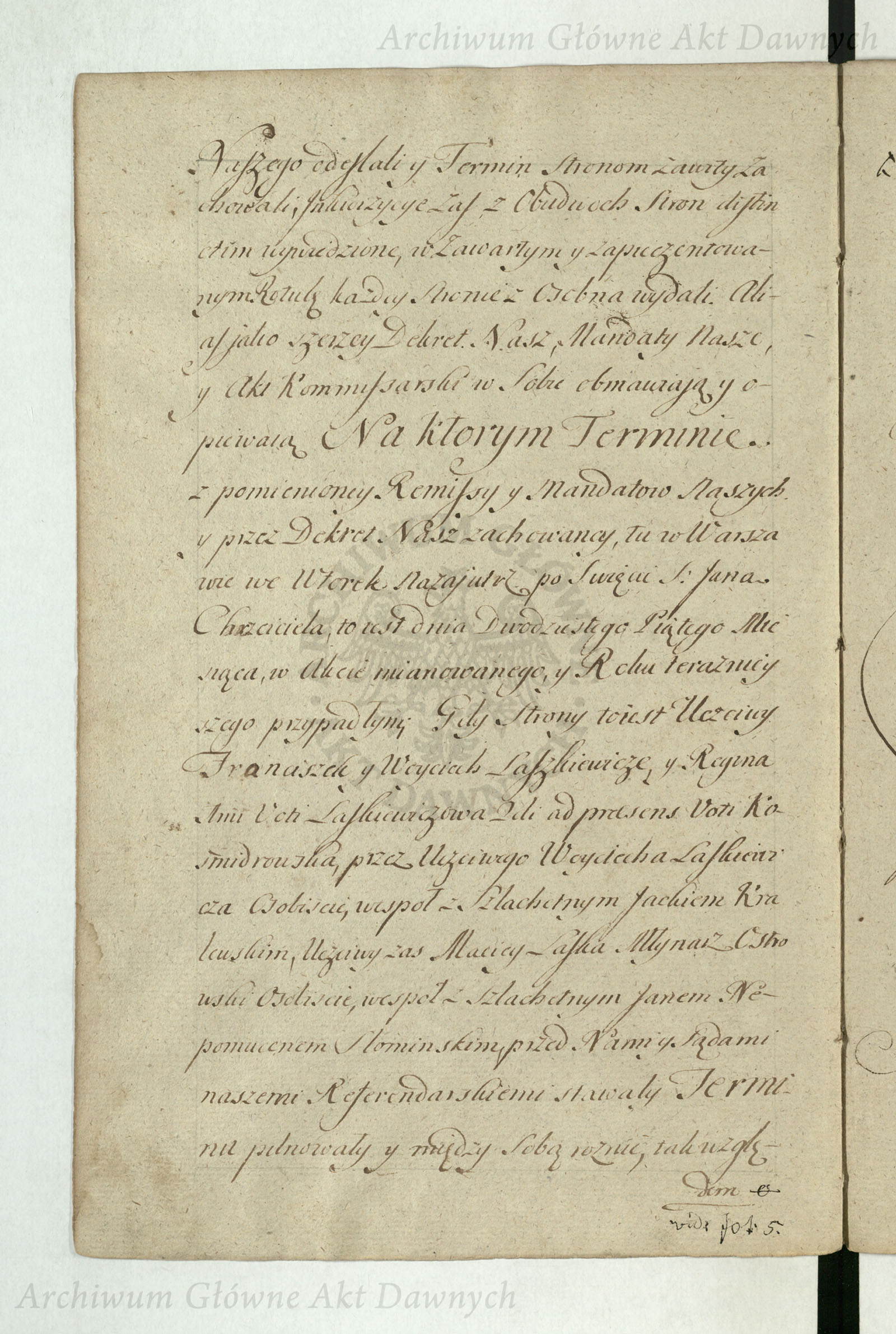 PL_1_4_6-24-10_0008v