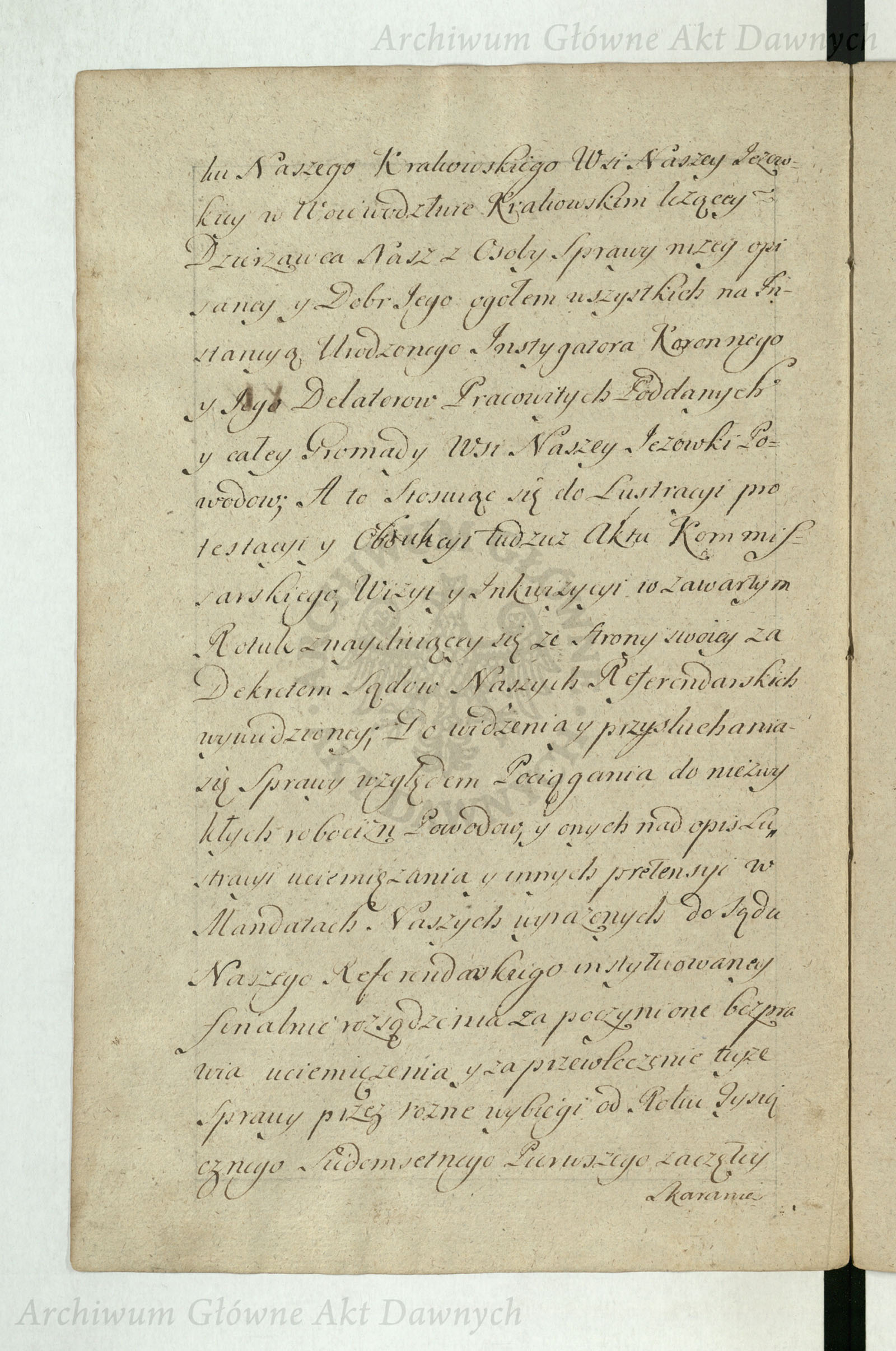 PL_1_4_6-24-10_0009v