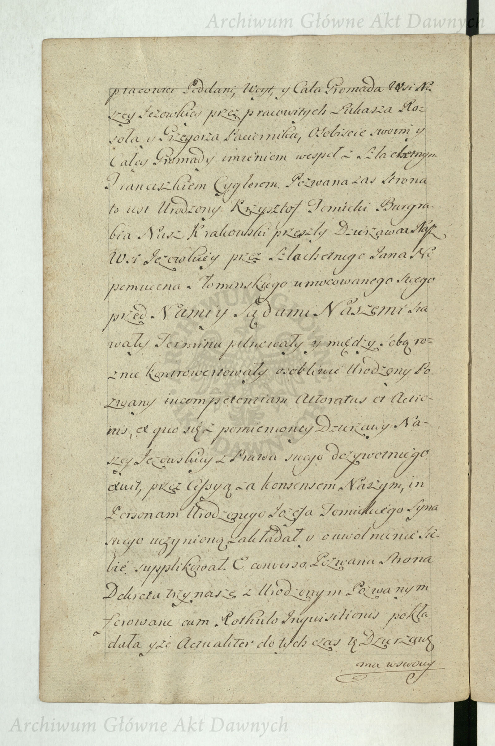 PL_1_4_6-24-10_0010v