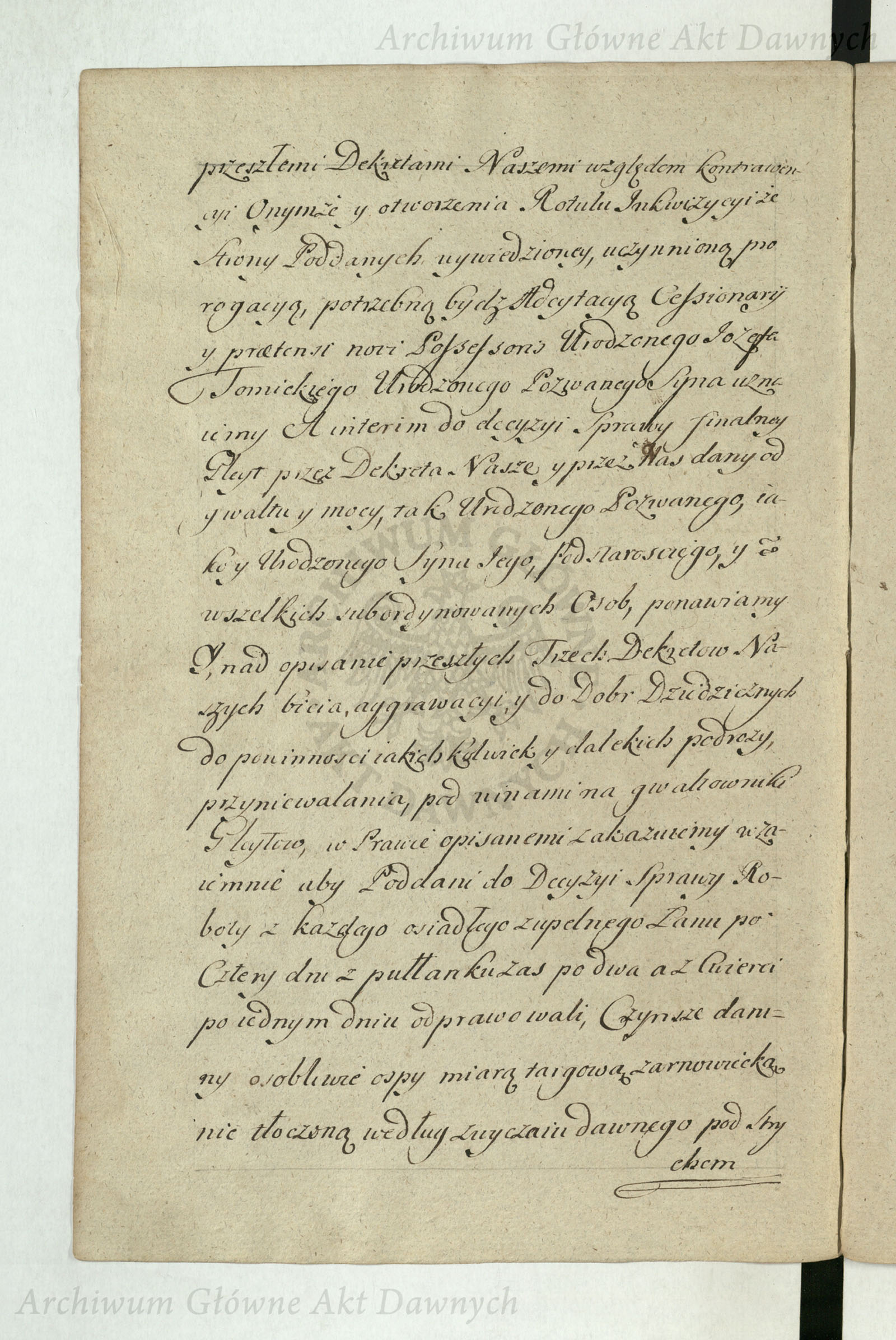 PL_1_4_6-24-10_0011v