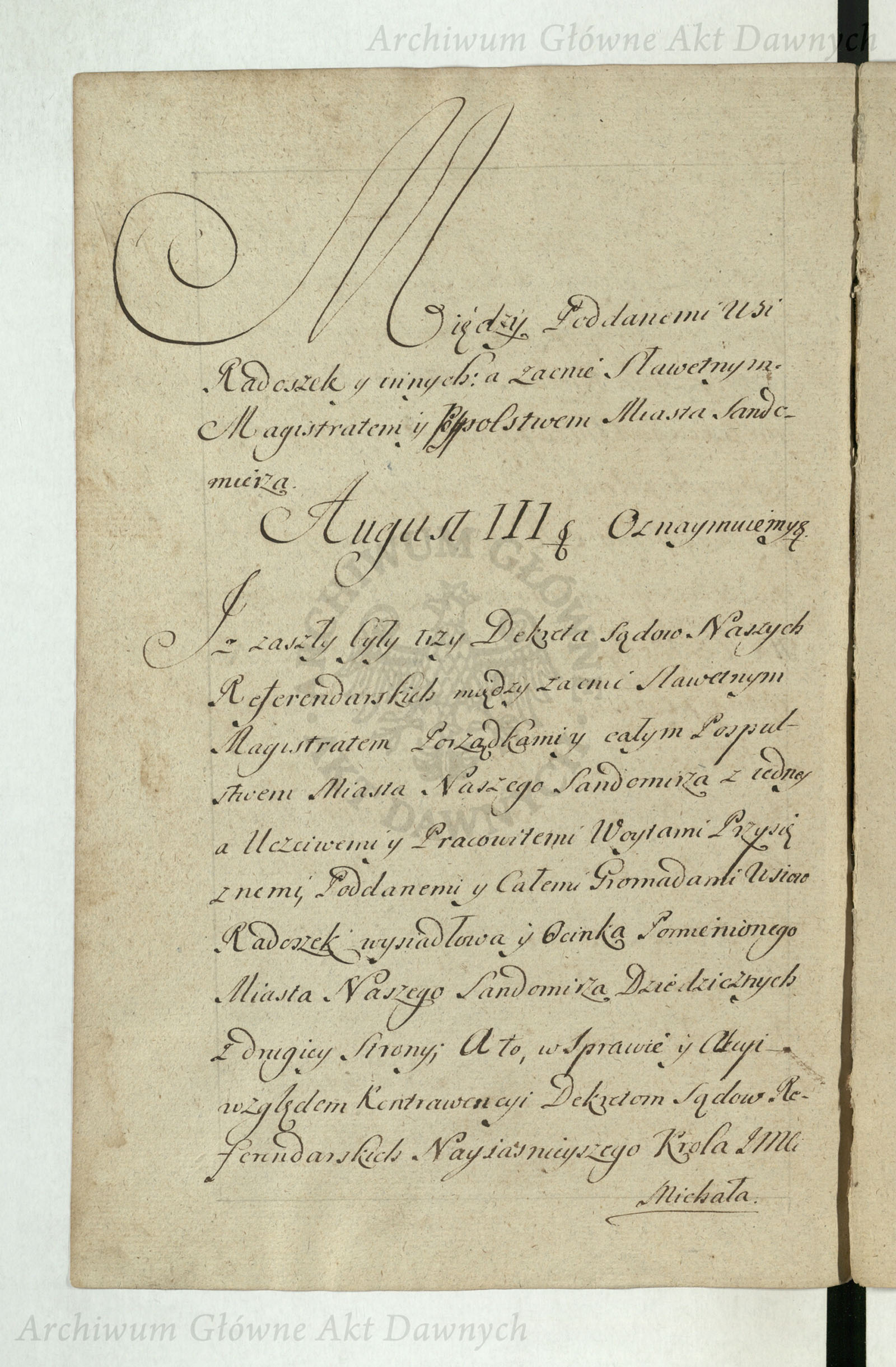 PL_1_4_6-24-10_0012v