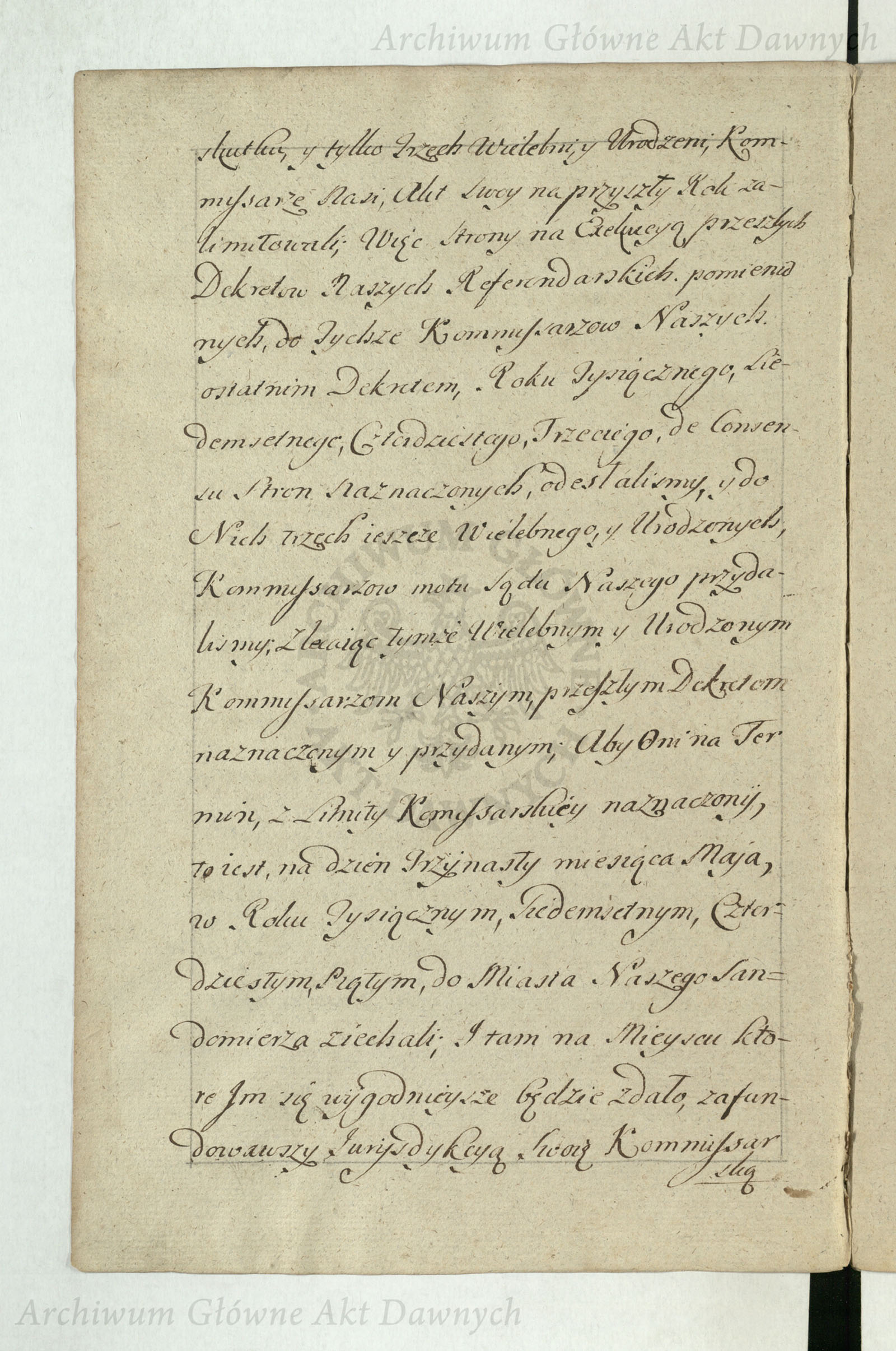 PL_1_4_6-24-10_0013v