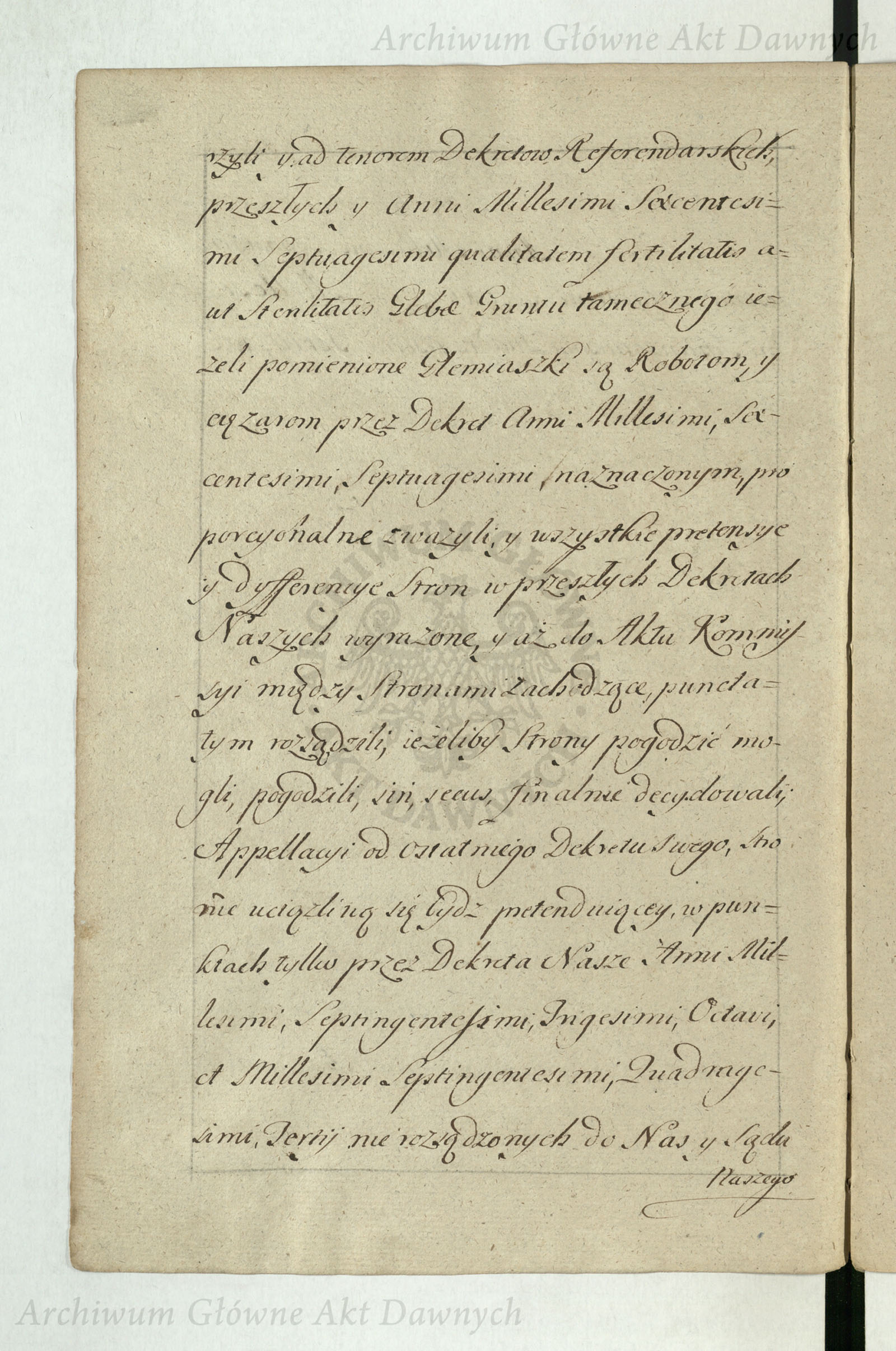 PL_1_4_6-24-10_0014v