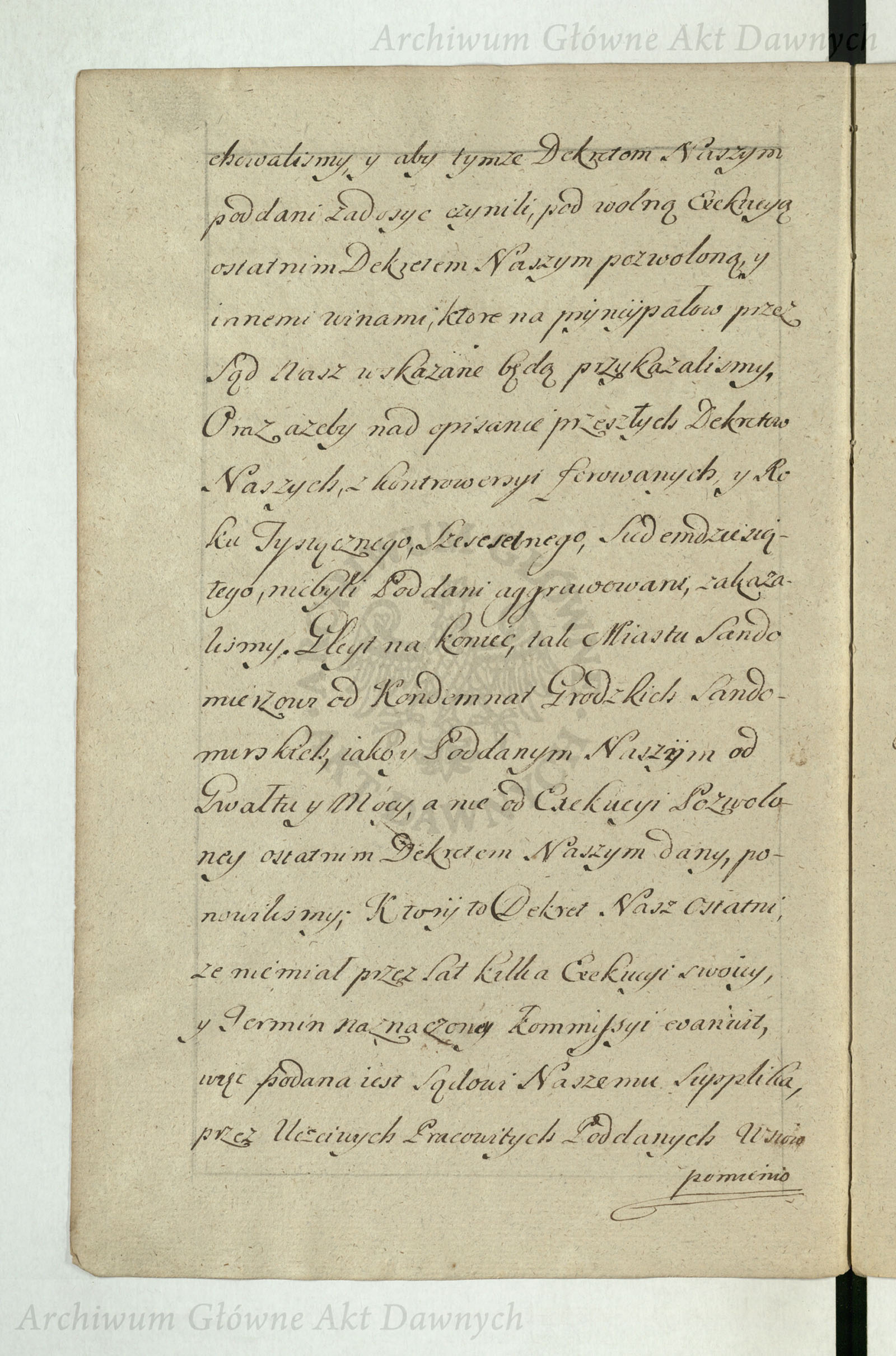 PL_1_4_6-24-10_0015v