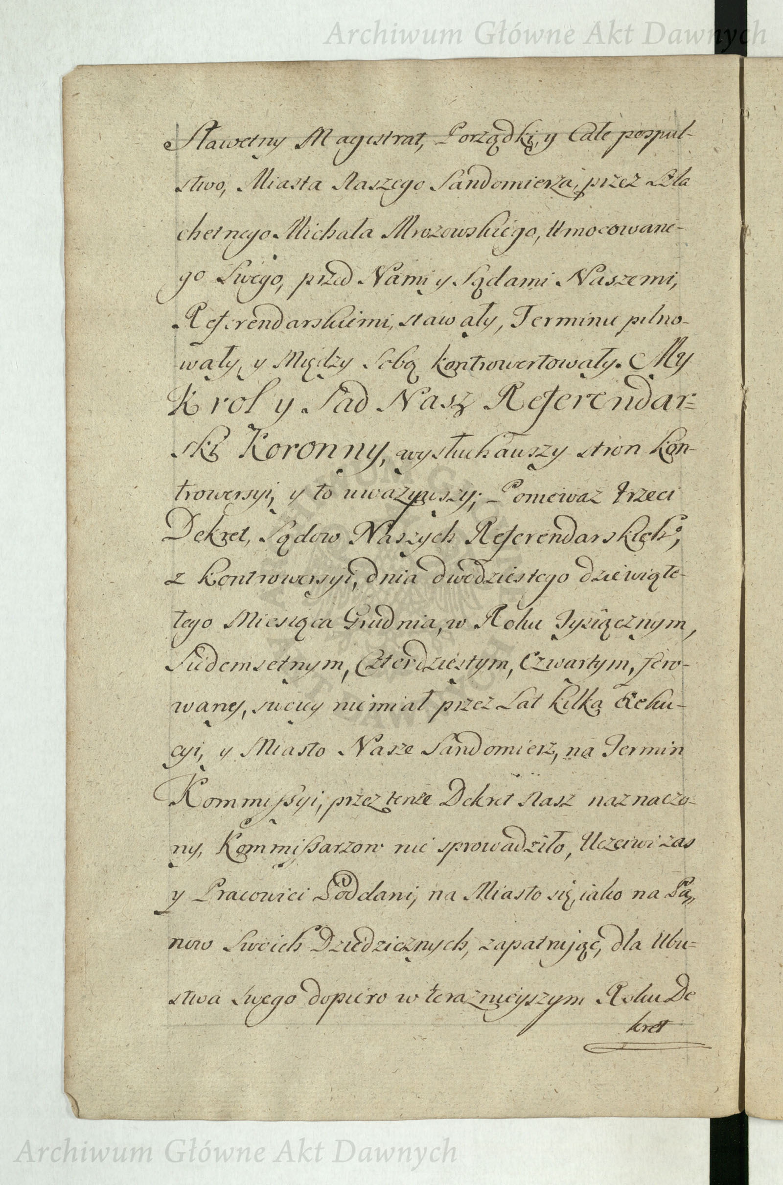 PL_1_4_6-24-10_0016v