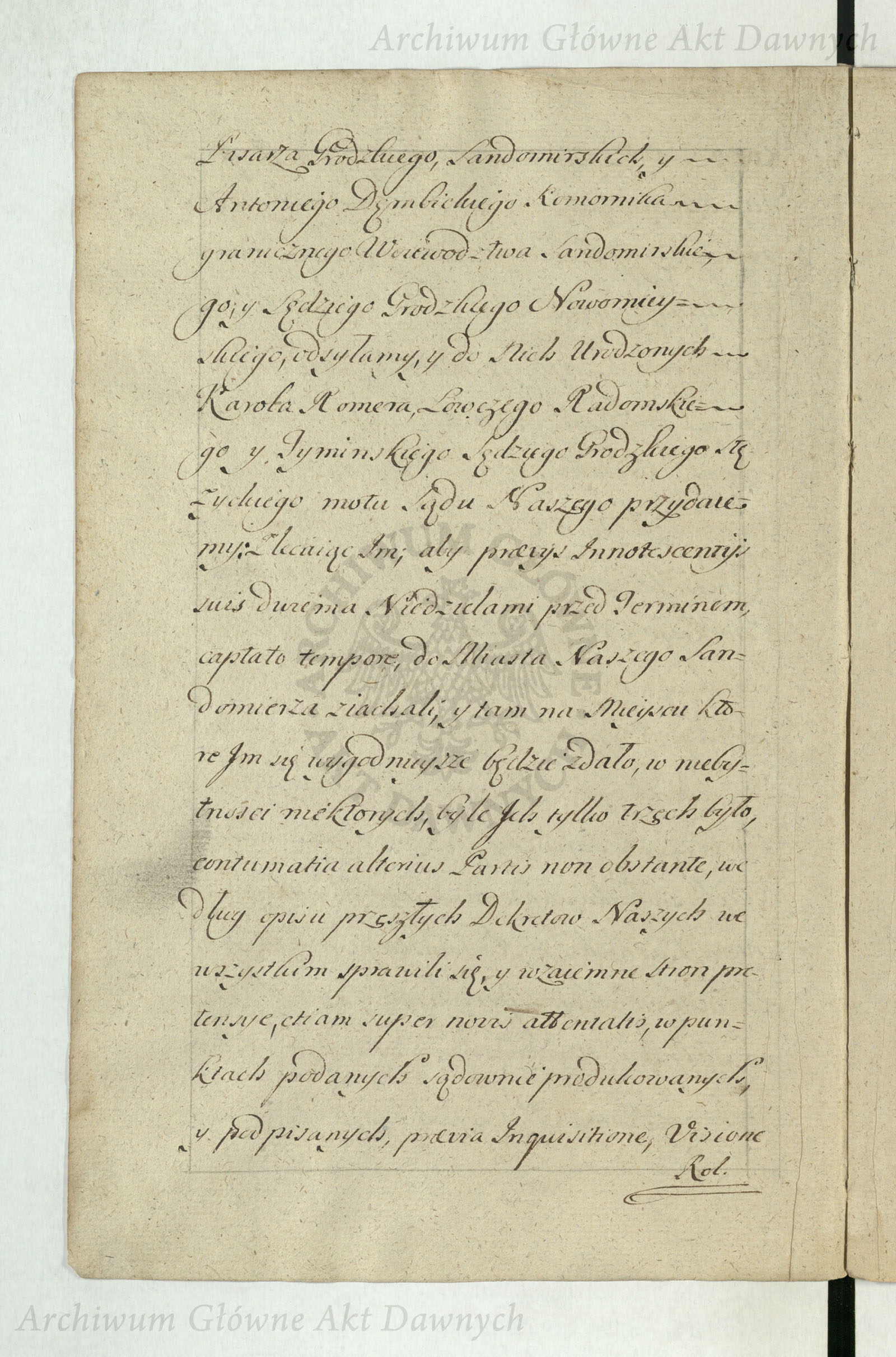 PL_1_4_6-24-10_0017v