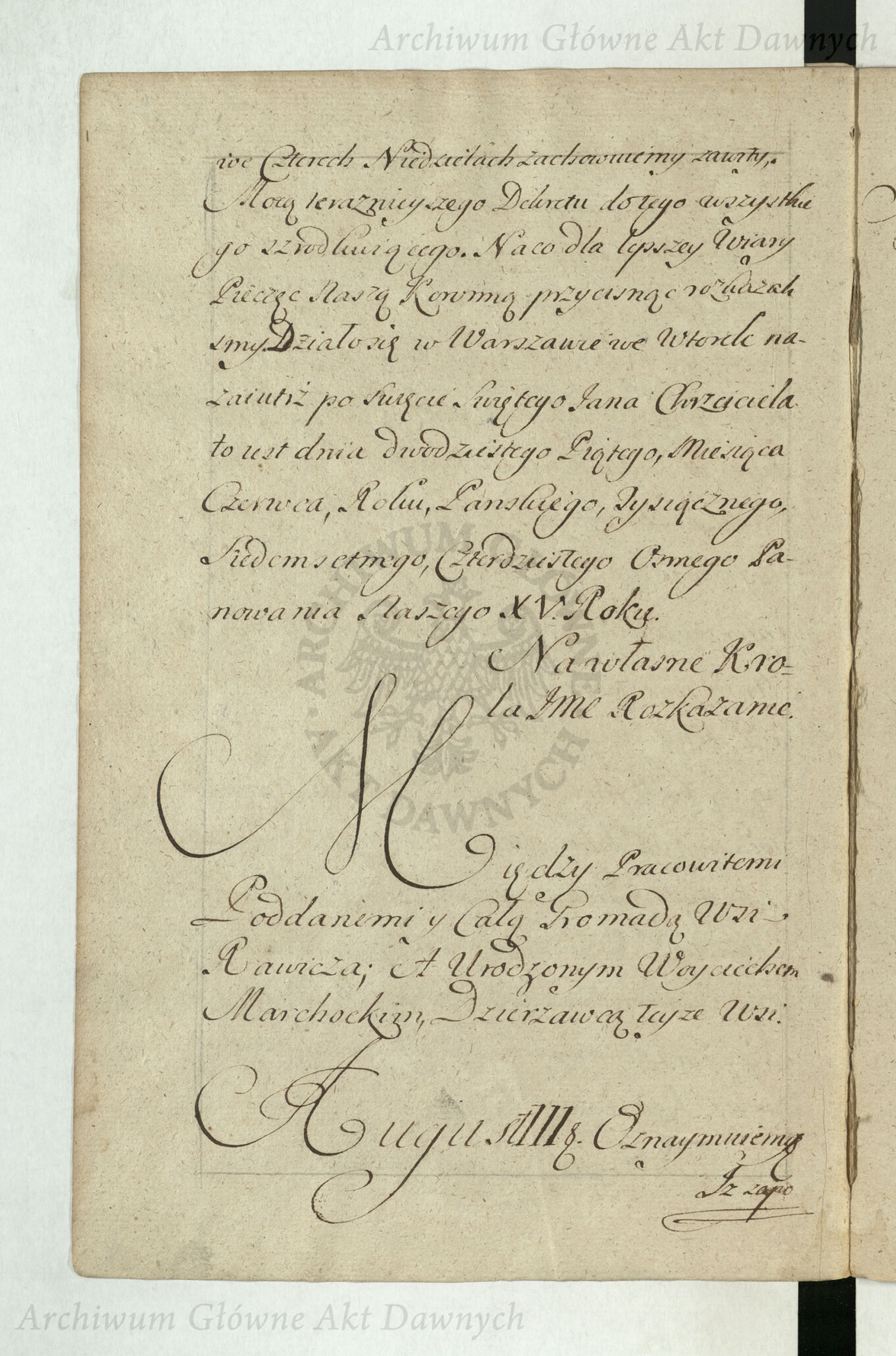 PL_1_4_6-24-10_0018v