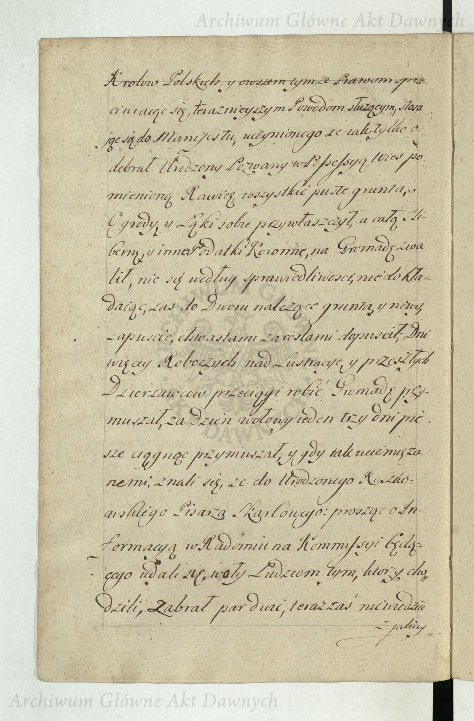 PL_1_4_6-24-10_0019v