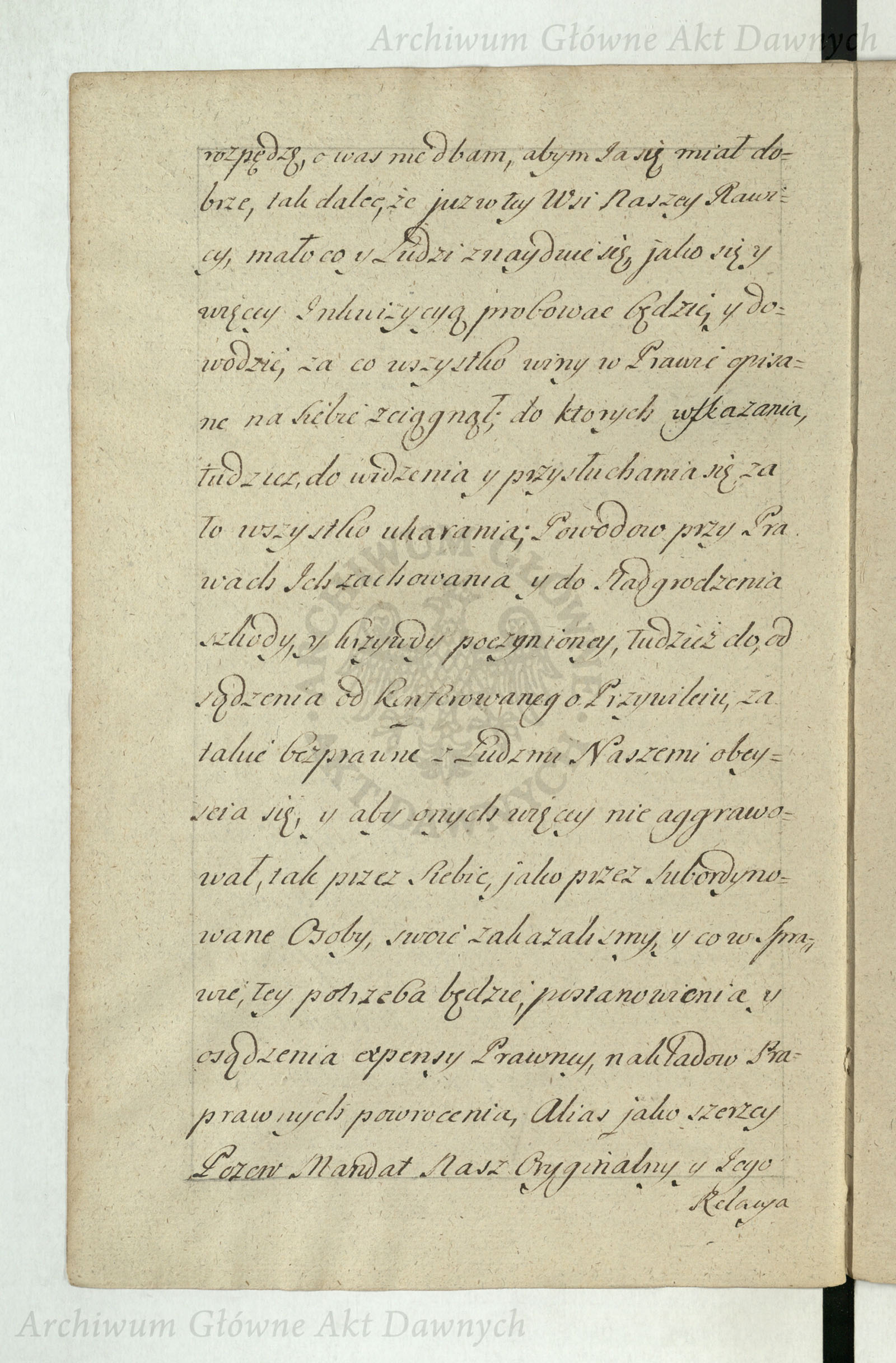 PL_1_4_6-24-10_0020v