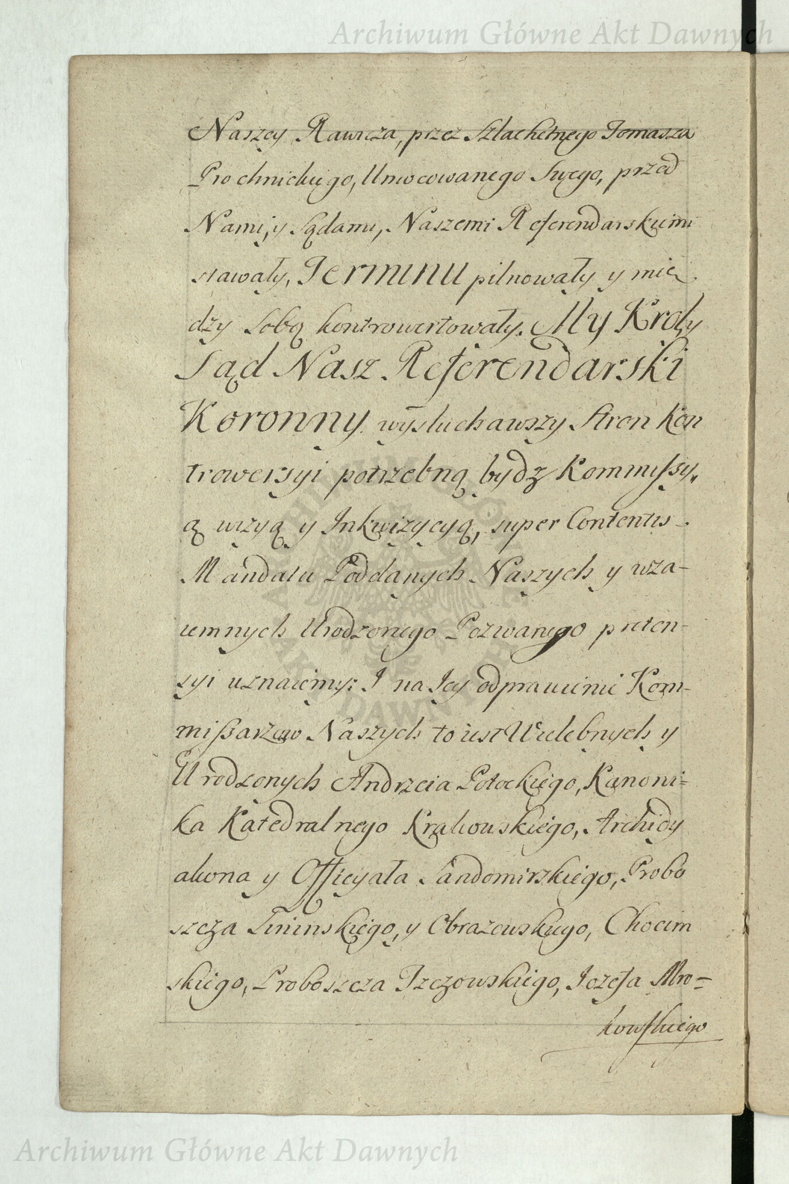 PL_1_4_6-24-10_0021v