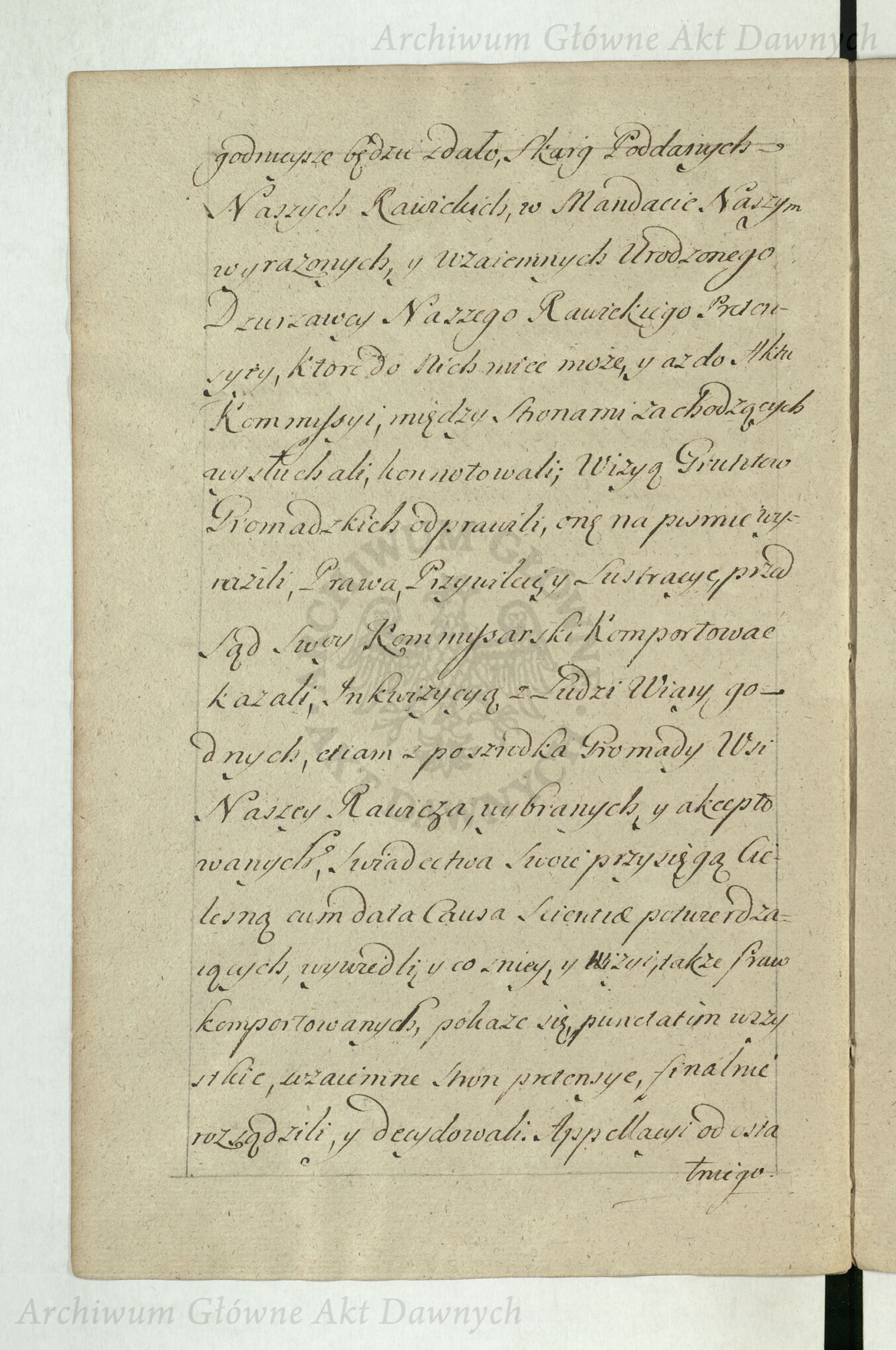 PL_1_4_6-24-10_0022v