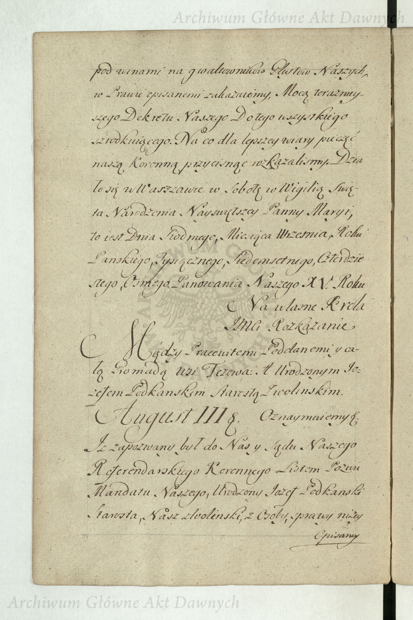 PL_1_4_6-24-10_0023v