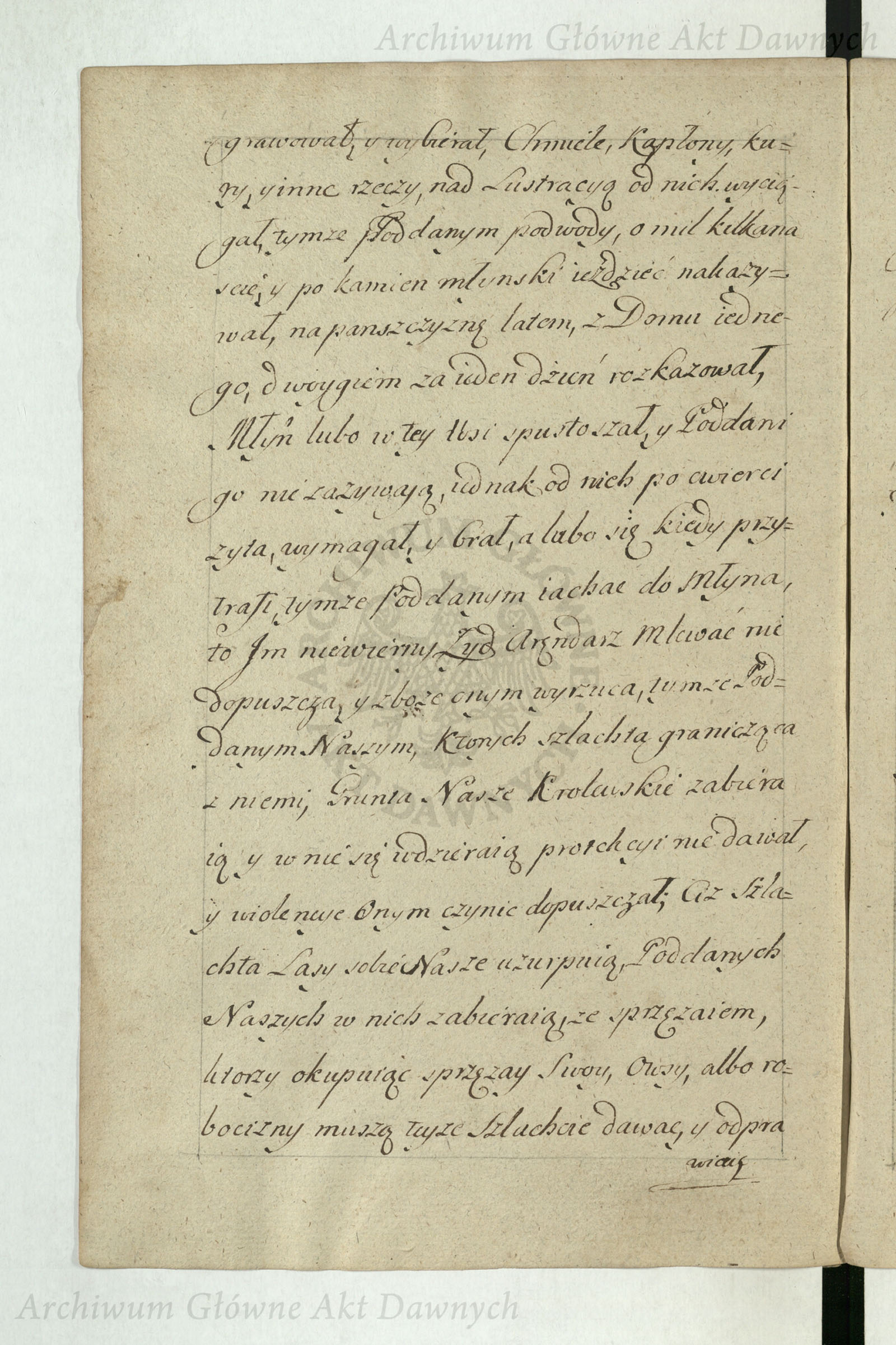 PL_1_4_6-24-10_0024v