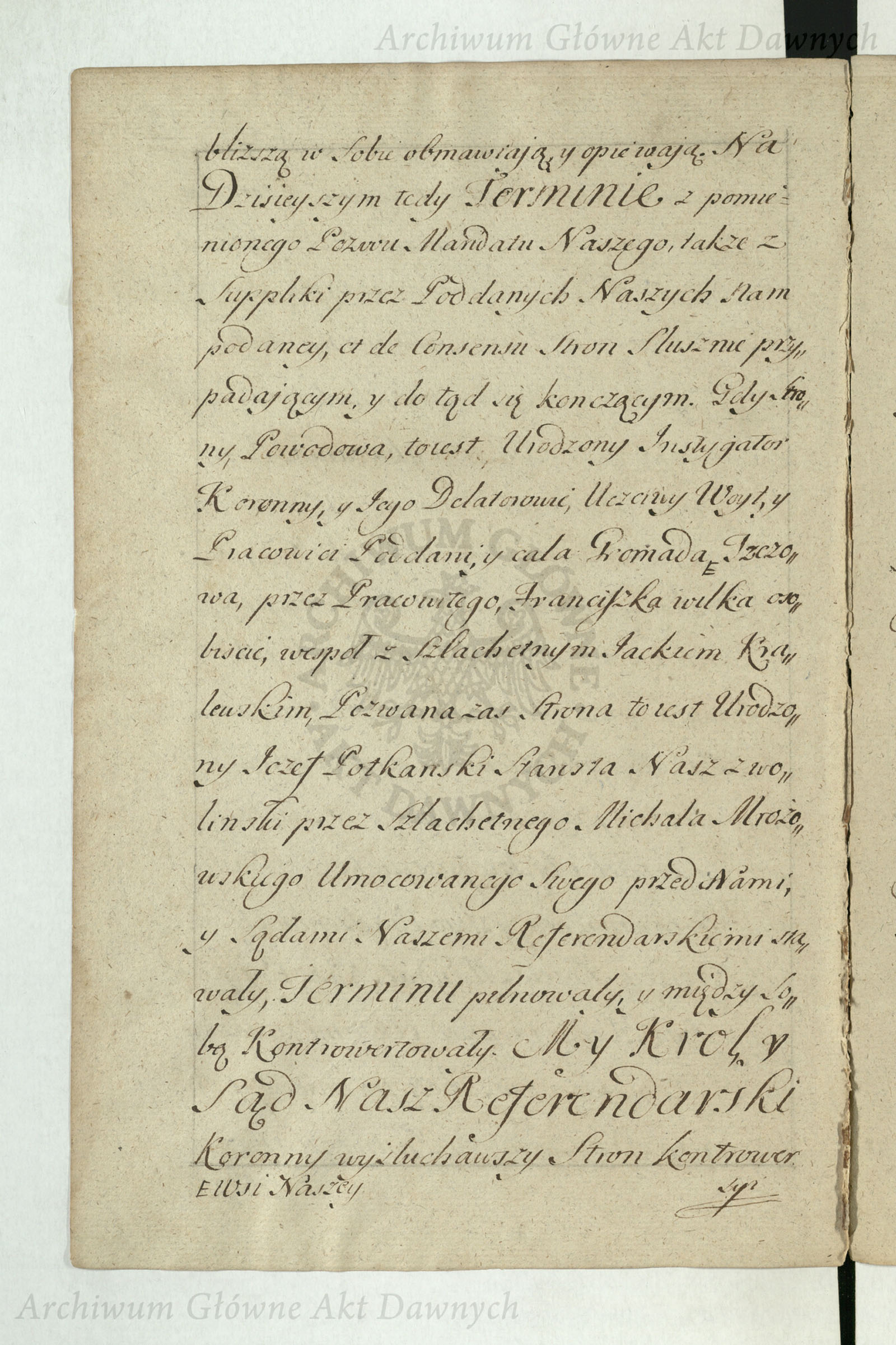 PL_1_4_6-24-10_0025v