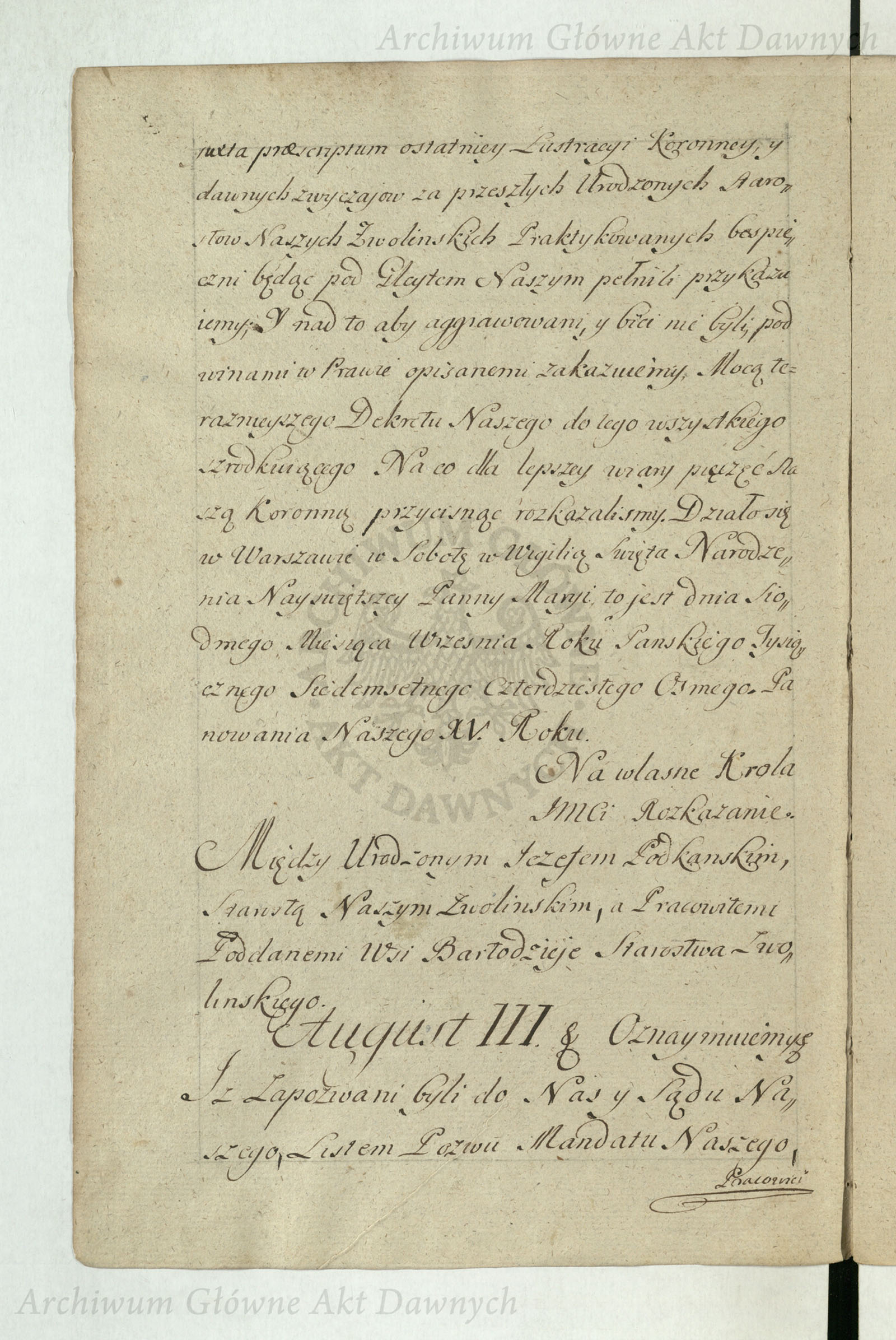 PL_1_4_6-24-10_0027v