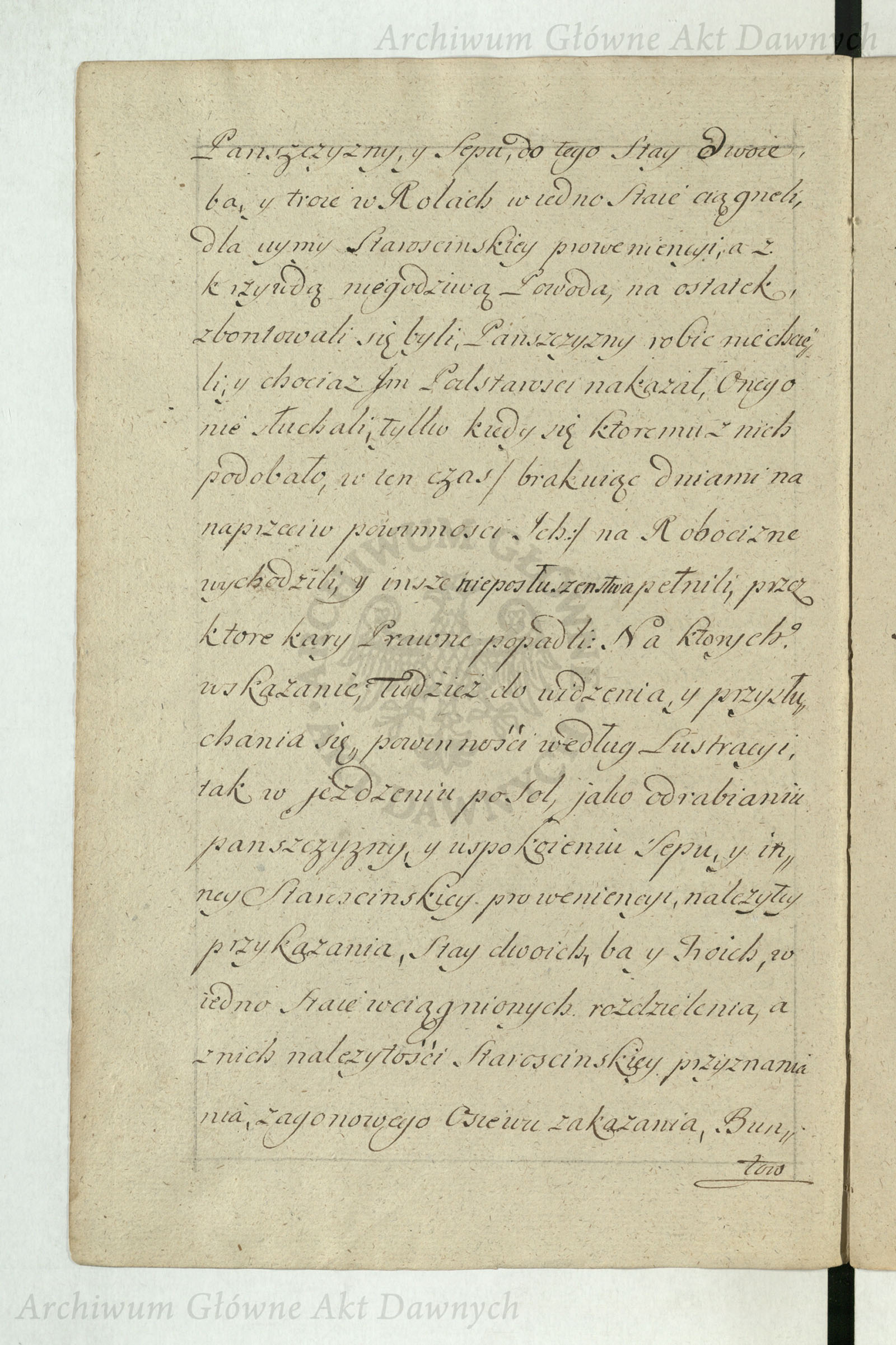 PL_1_4_6-24-10_0028v