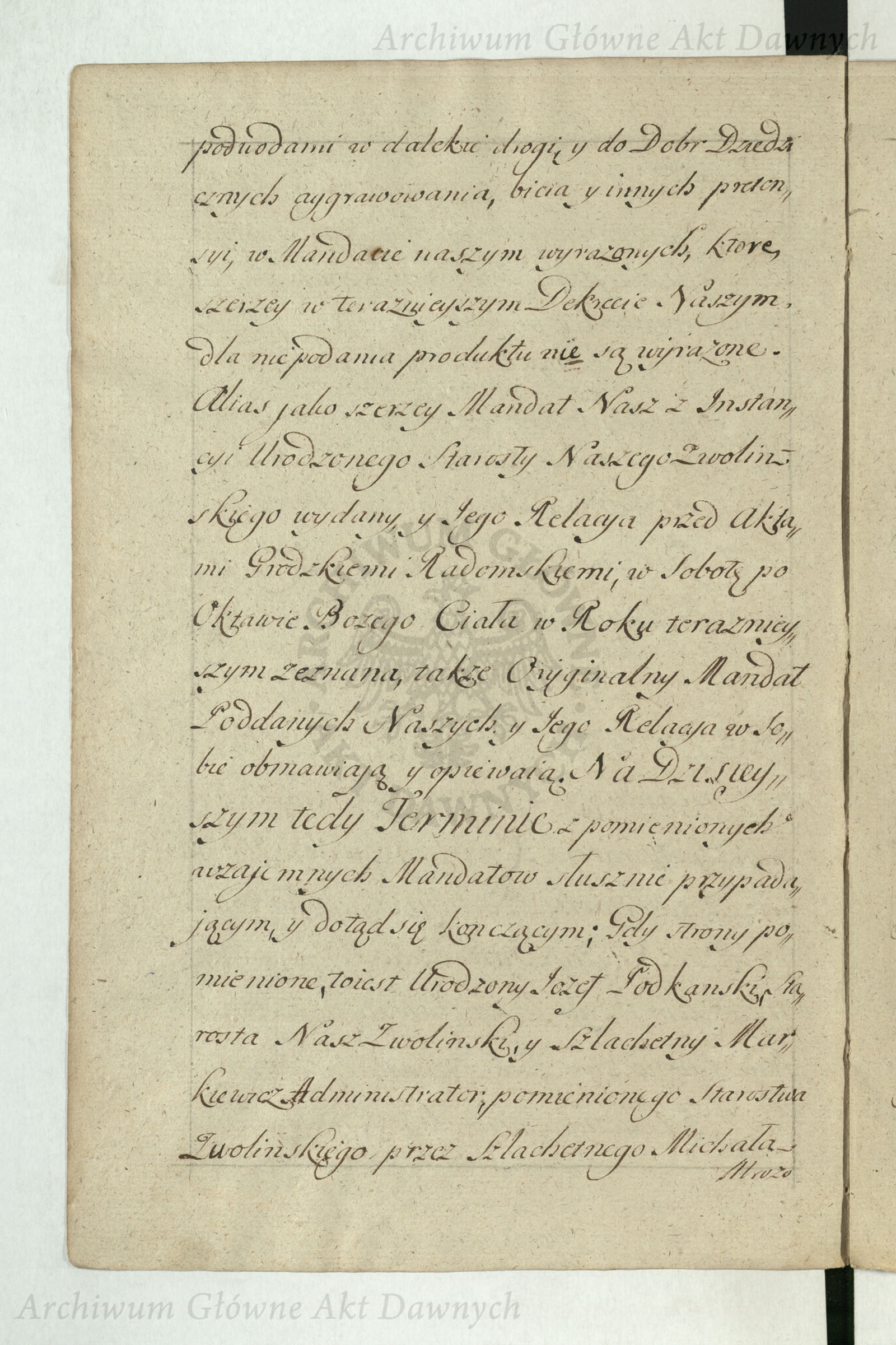 PL_1_4_6-24-10_0029v