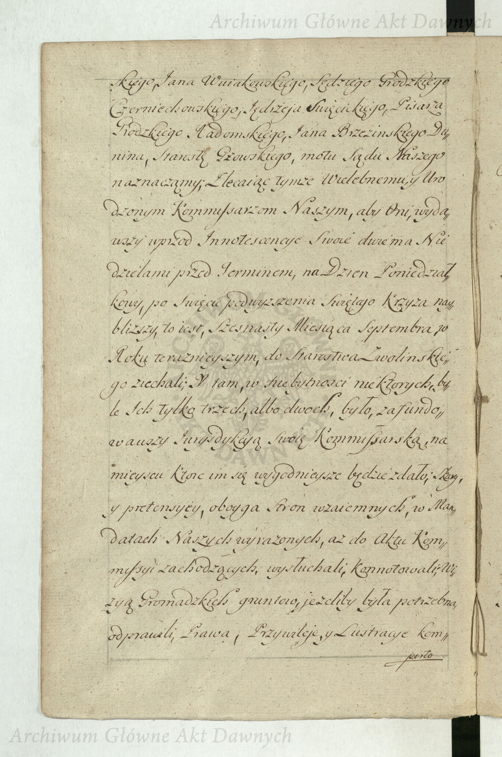 PL_1_4_6-24-10_0030v