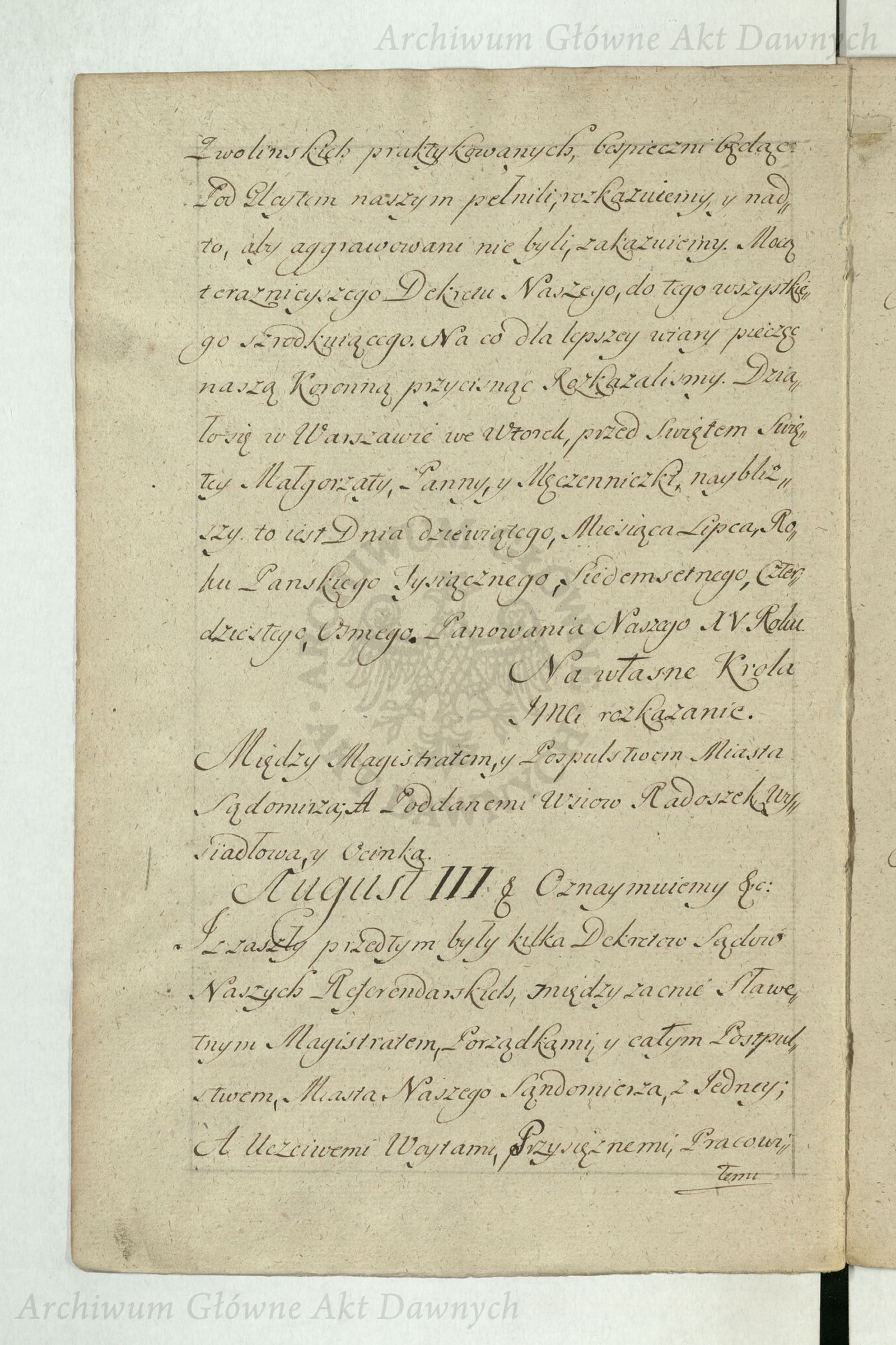 PL_1_4_6-24-10_0031v