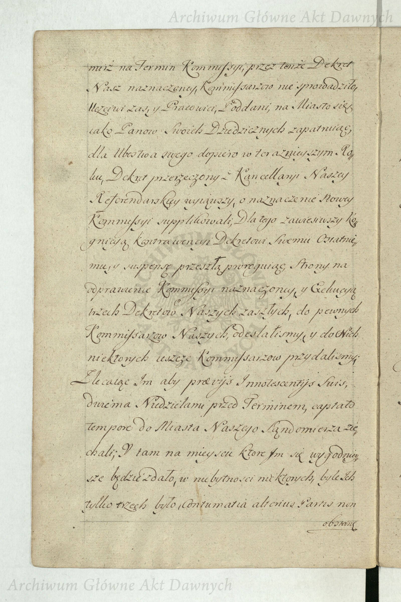 PL_1_4_6-24-10_0032v