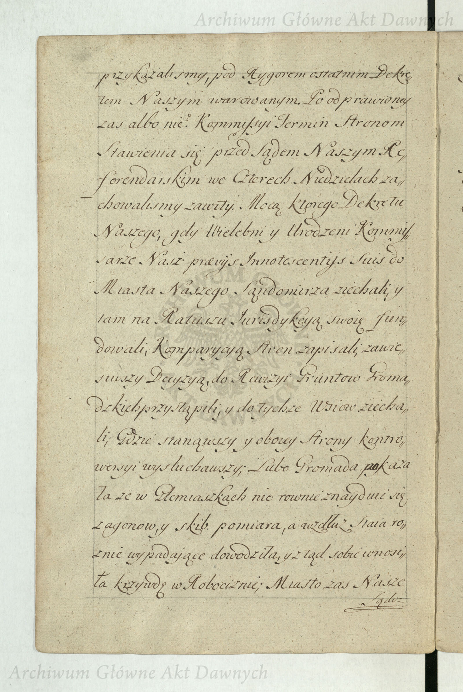 PL_1_4_6-24-10_0033v