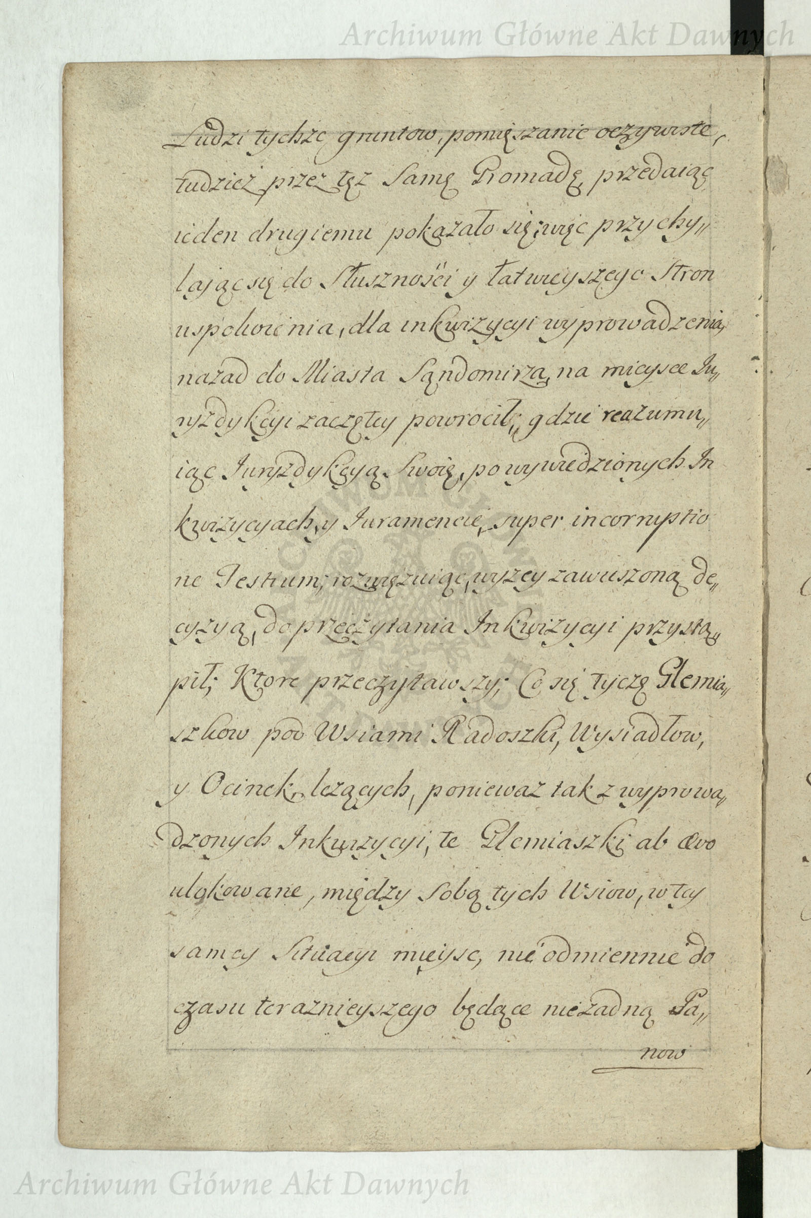 PL_1_4_6-24-10_0034v