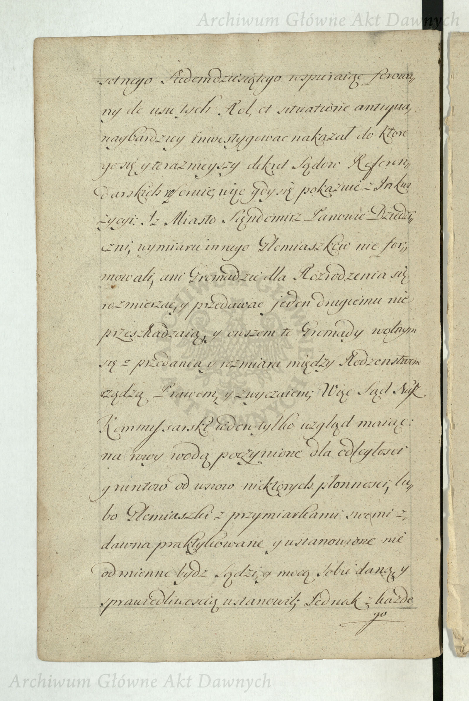 PL_1_4_6-24-10_0035v