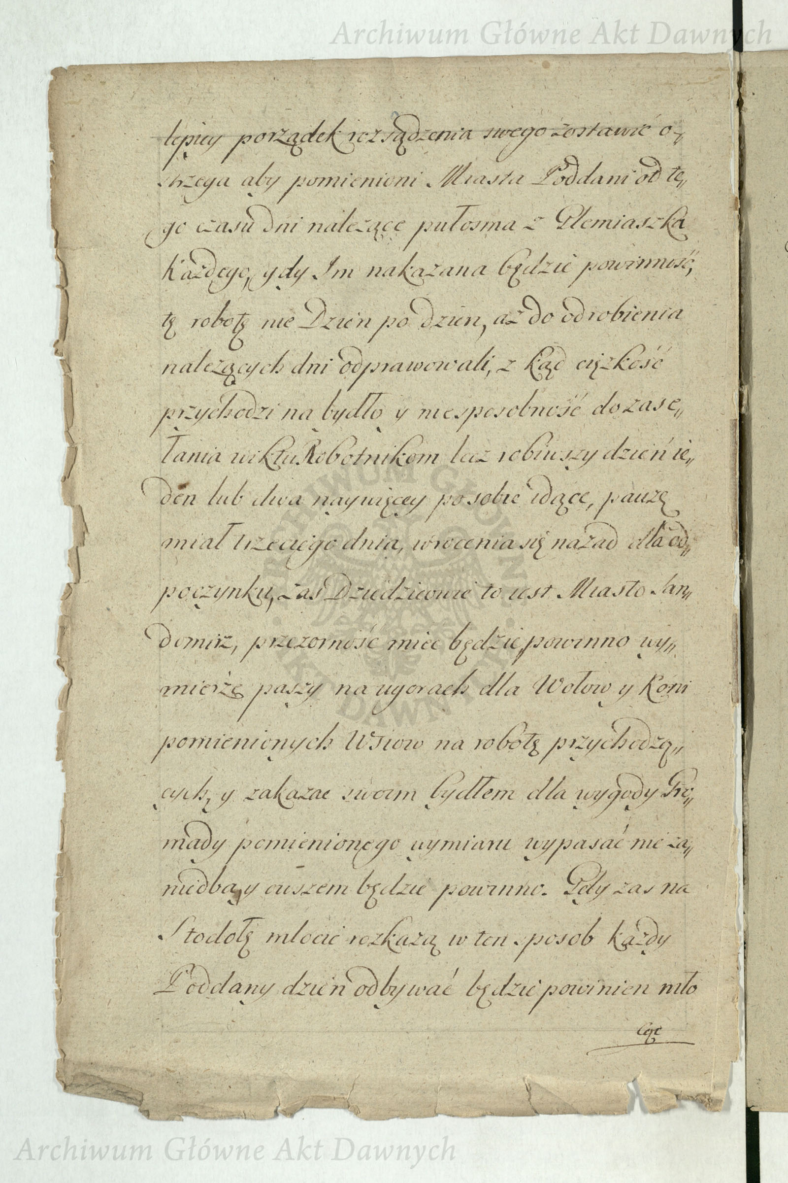 PL_1_4_6-24-10_0036v