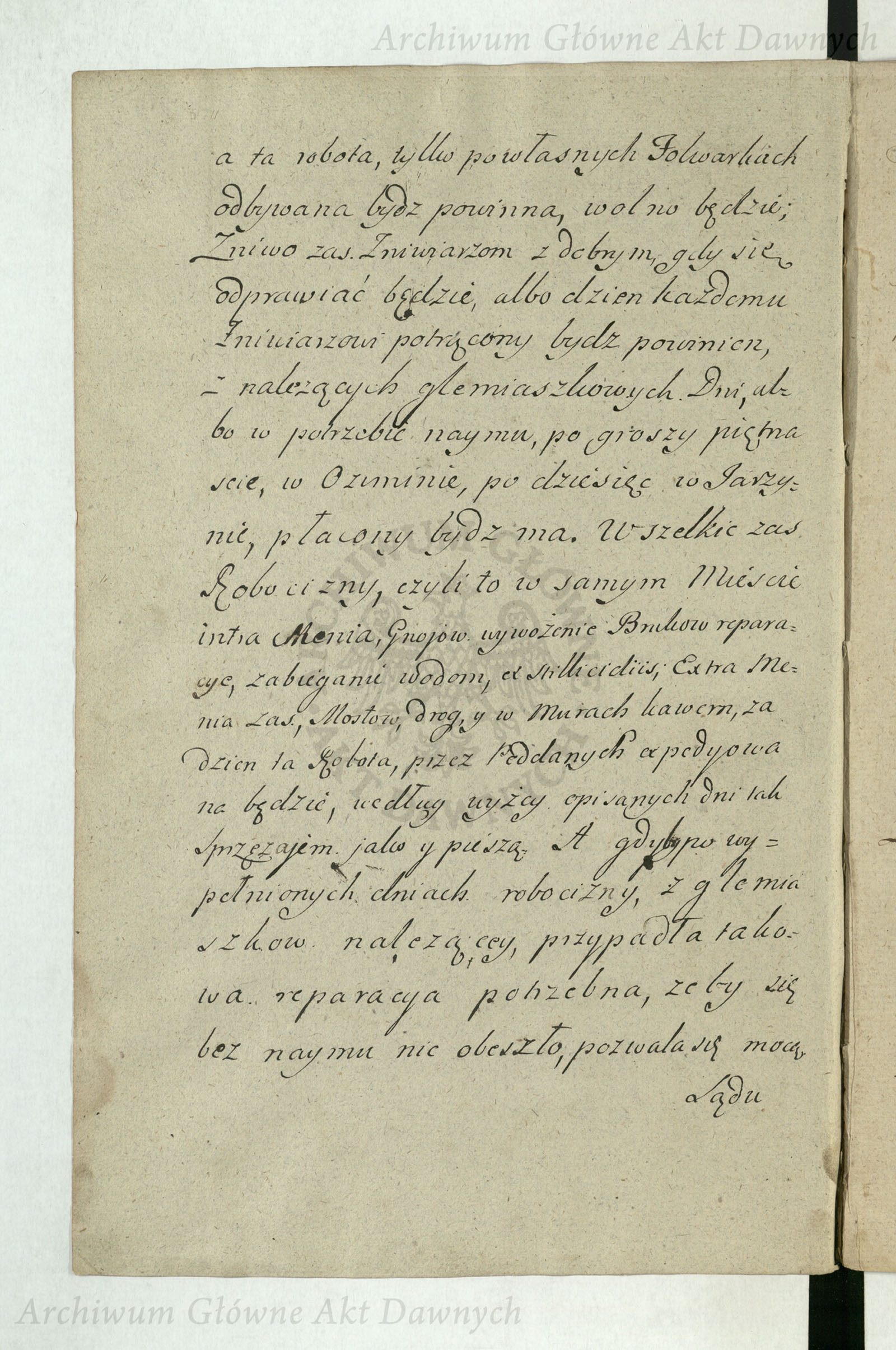 PL_1_4_6-24-10_0037v