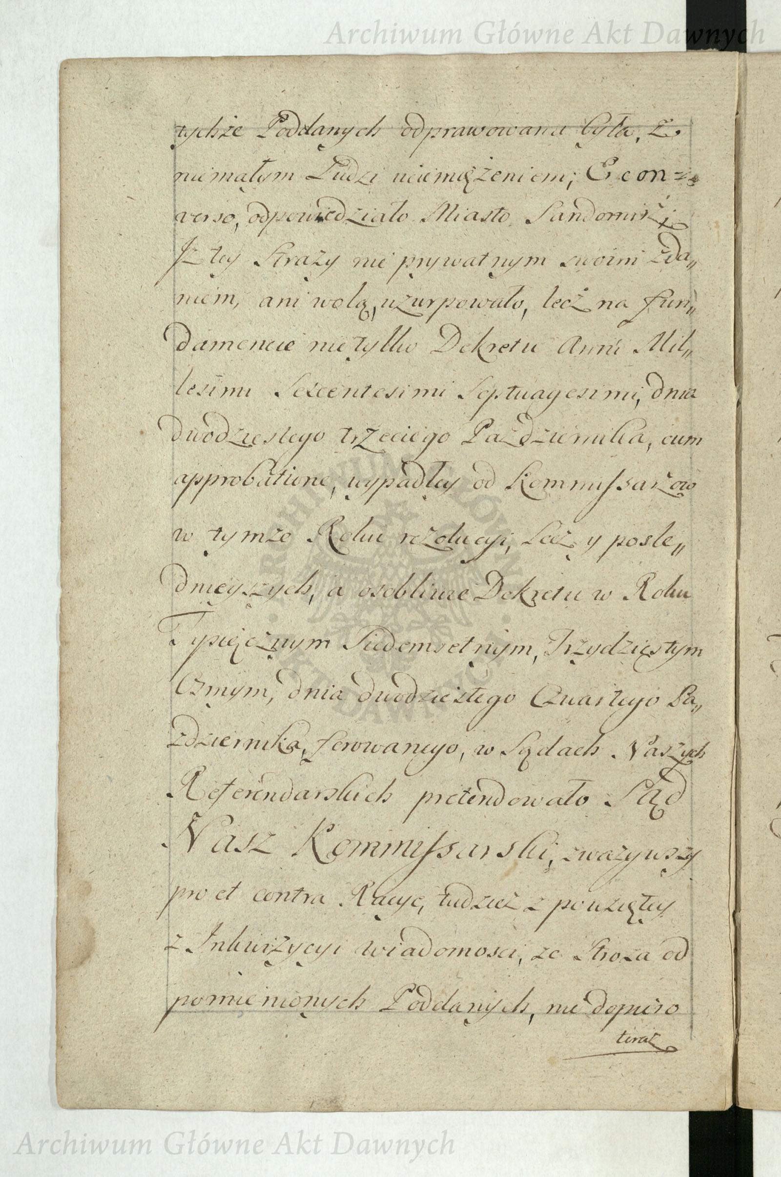 PL_1_4_6-24-10_0038v