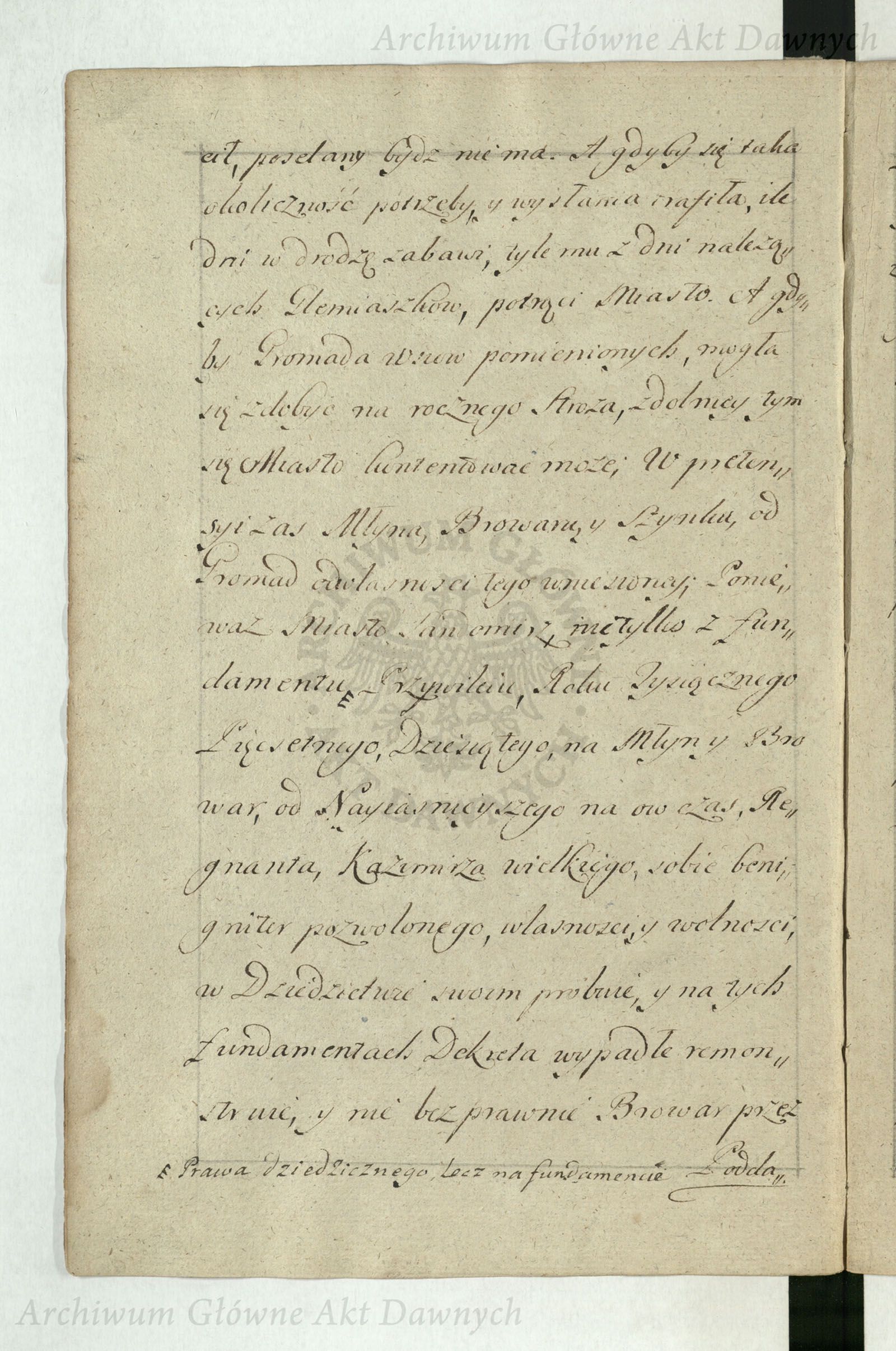 PL_1_4_6-24-10_0039v