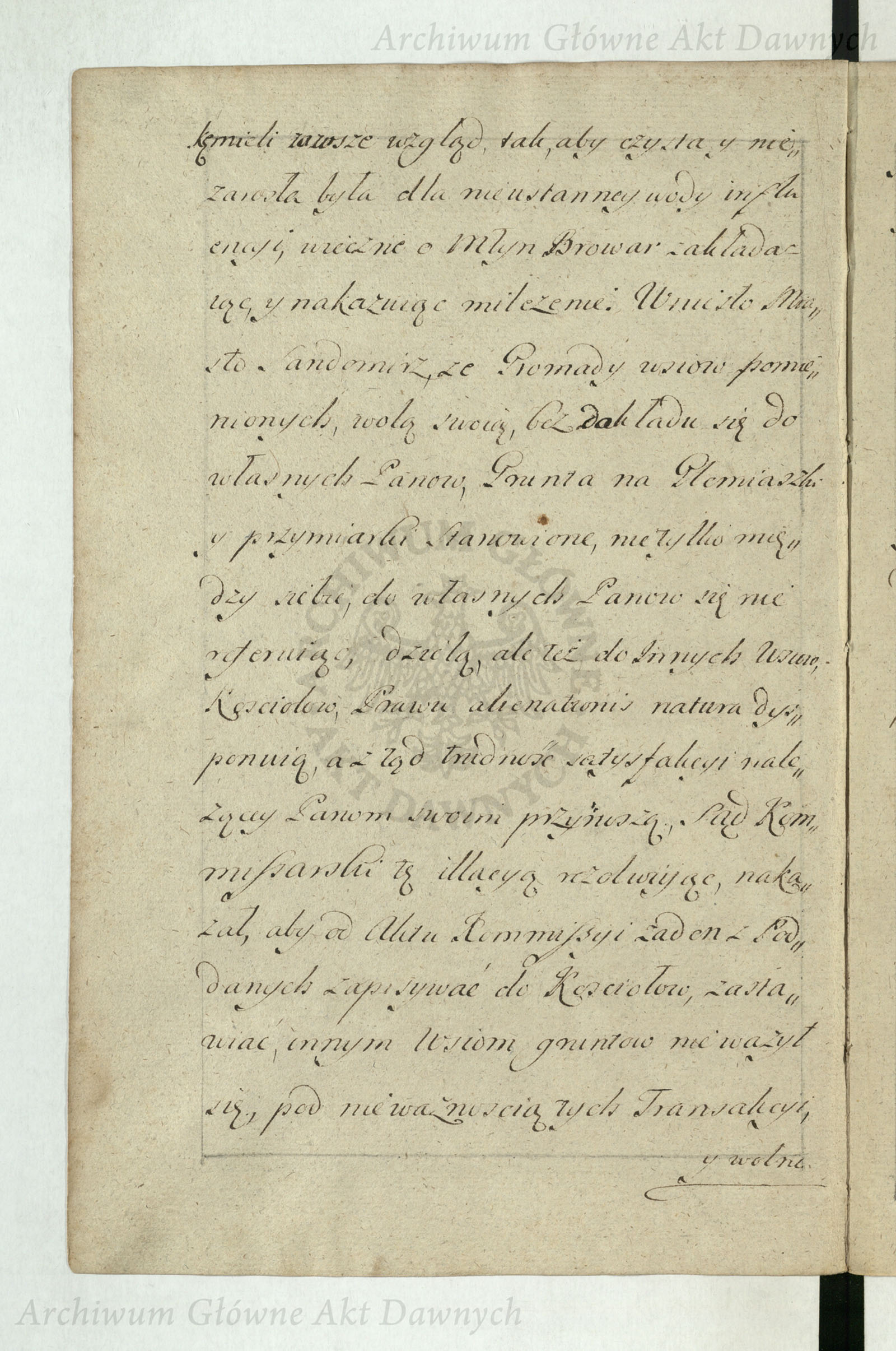 PL_1_4_6-24-10_0040v