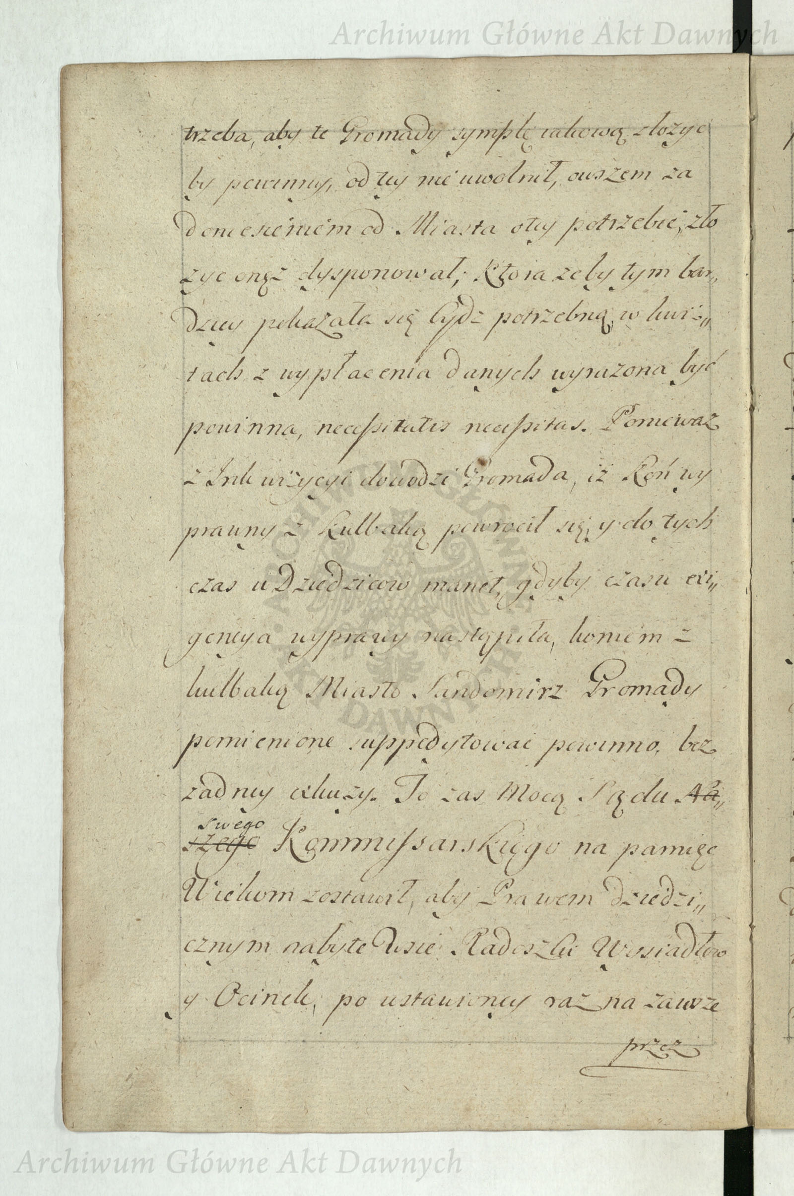 PL_1_4_6-24-10_0041v