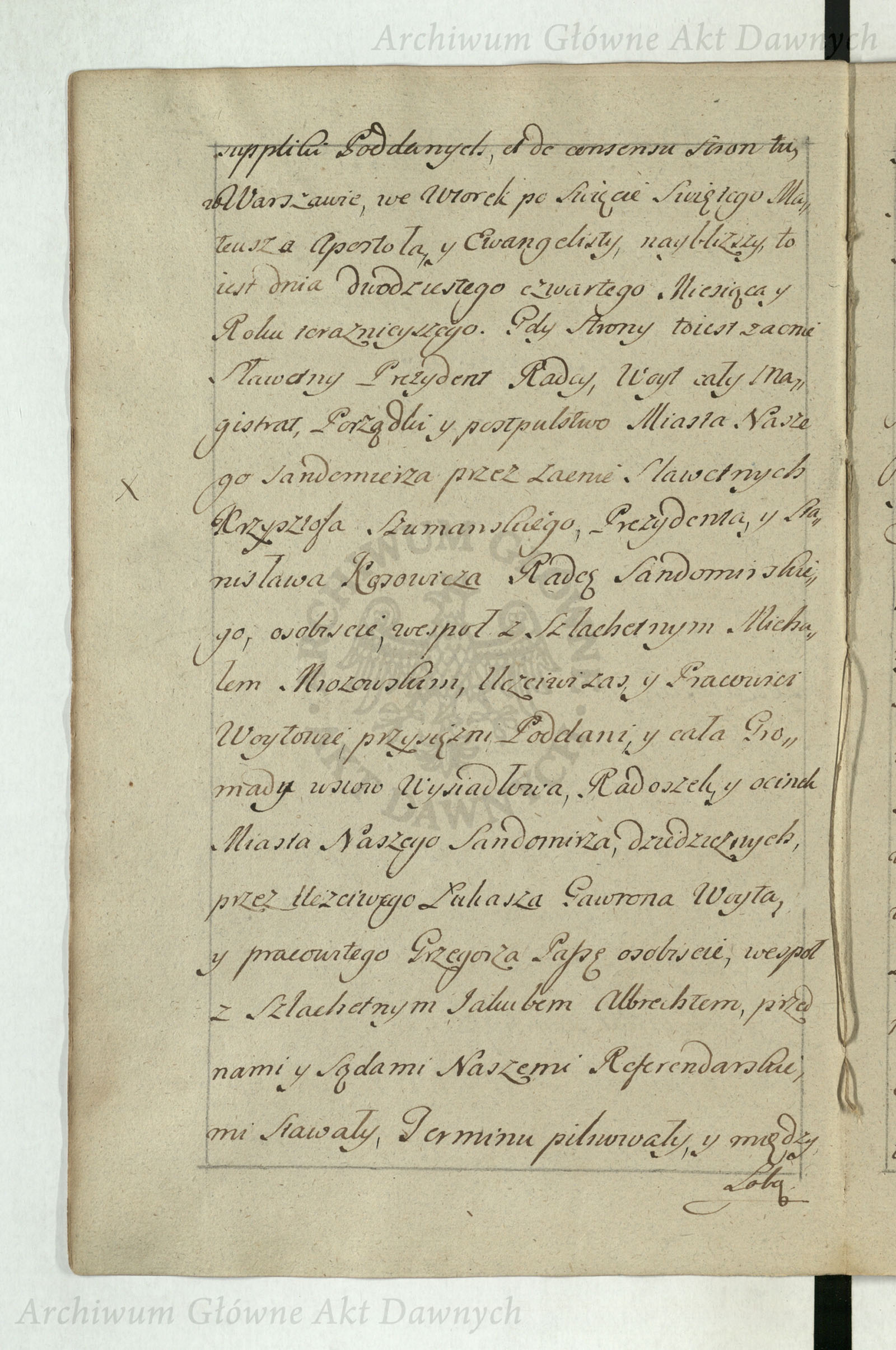 PL_1_4_6-24-10_0042v