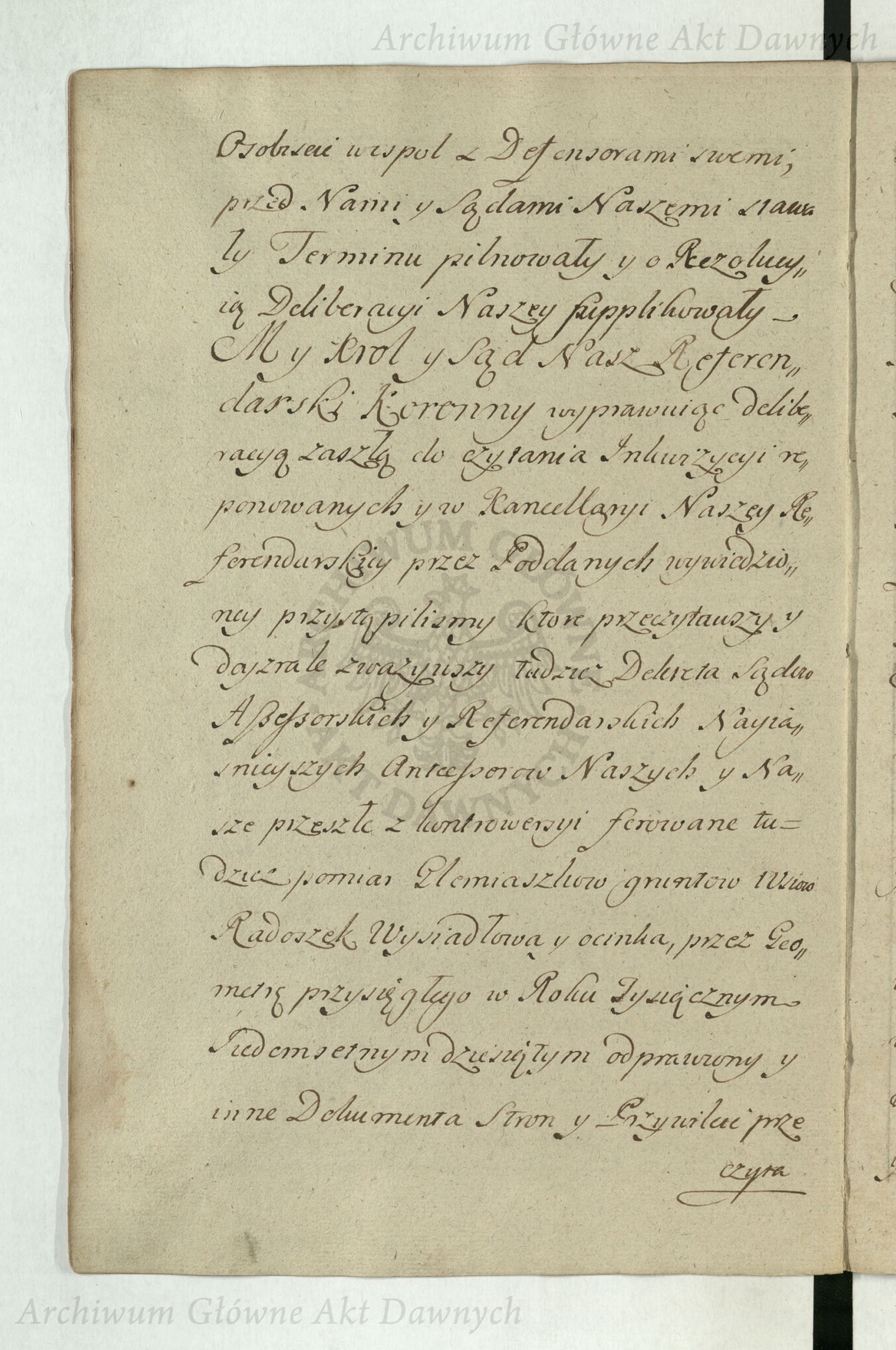 PL_1_4_6-24-10_0043v