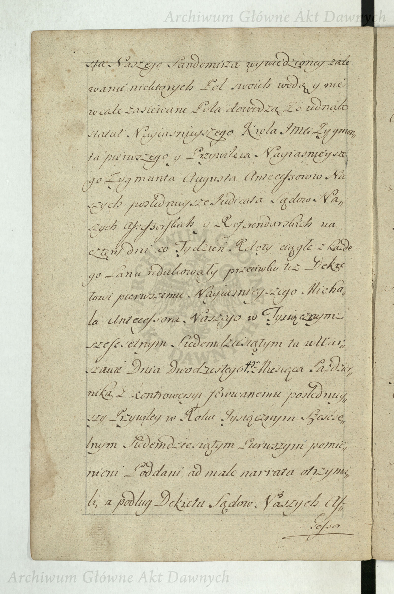 PL_1_4_6-24-10_0044v