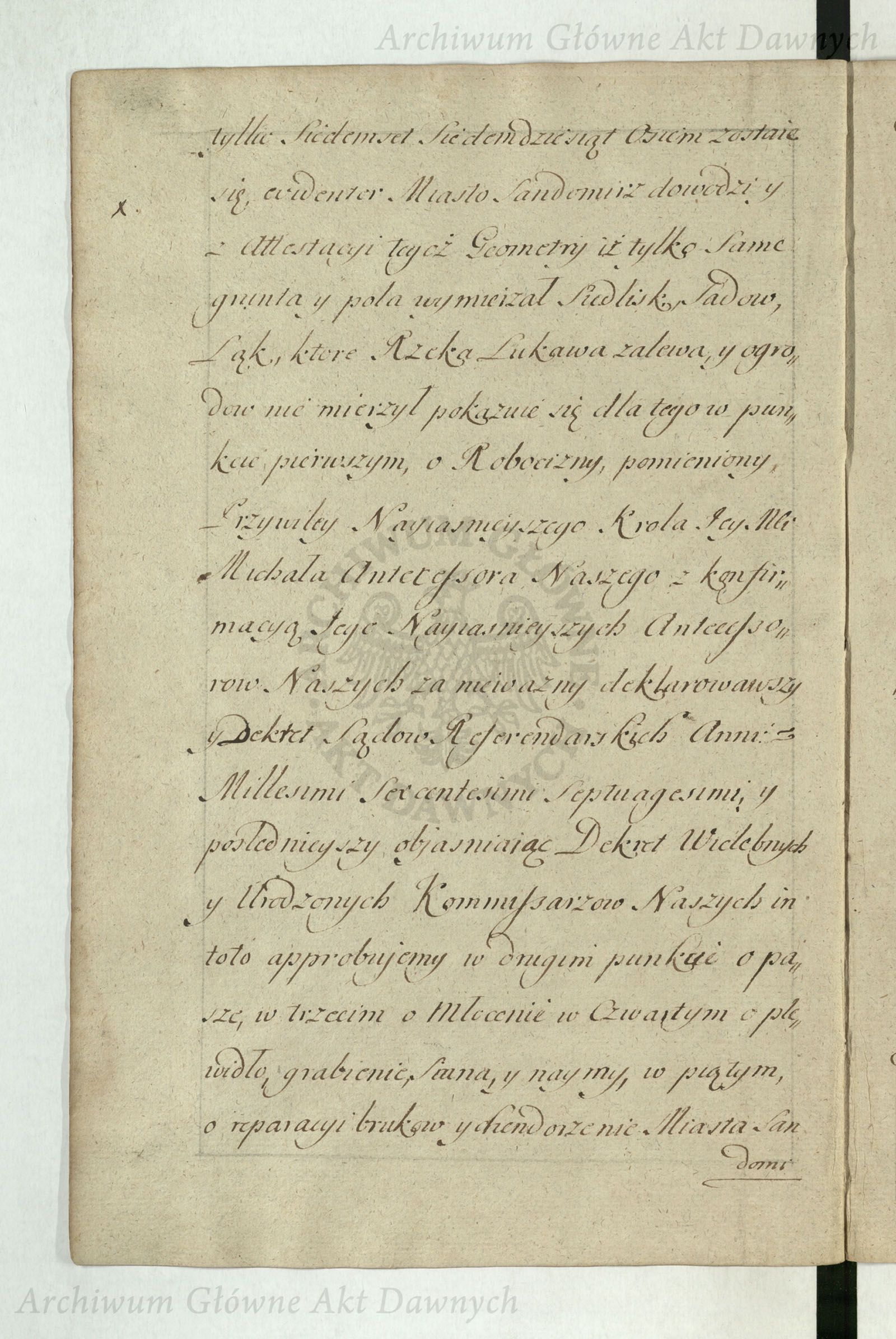 PL_1_4_6-24-10_0045v