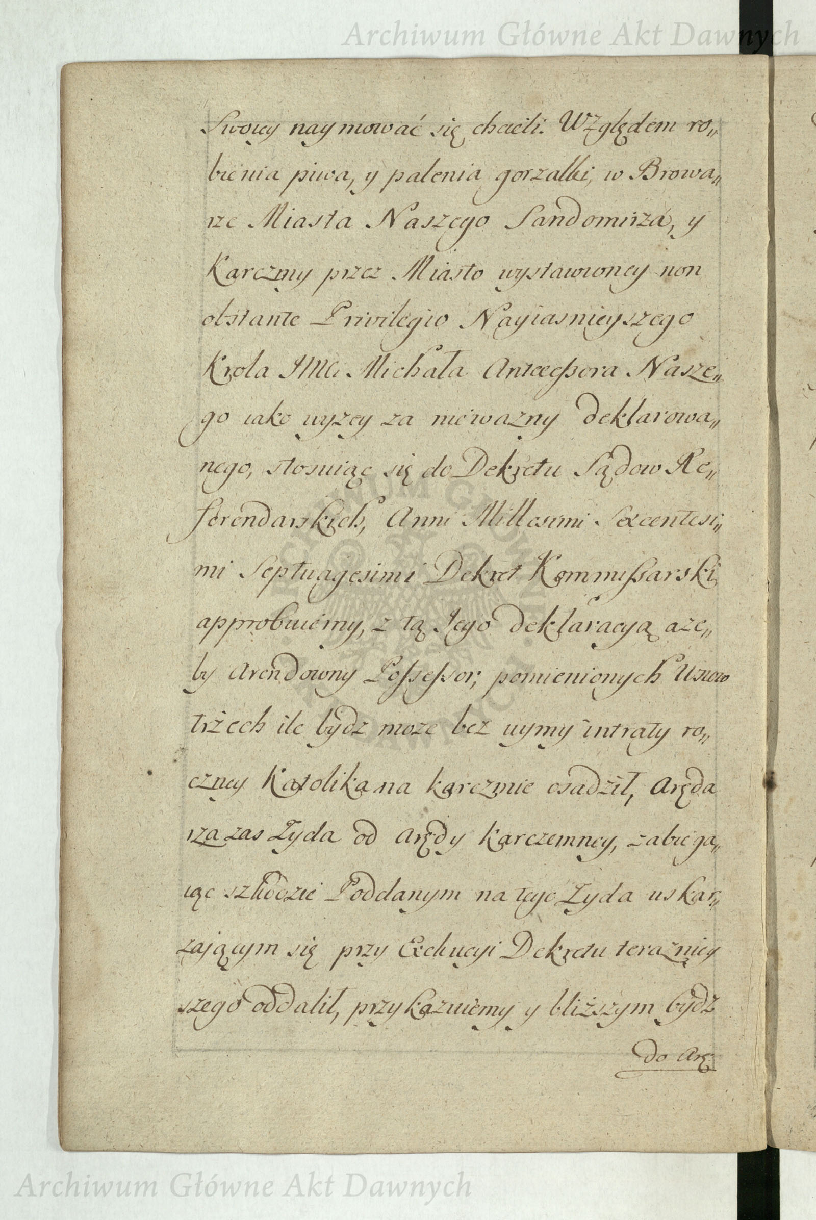 PL_1_4_6-24-10_0046v