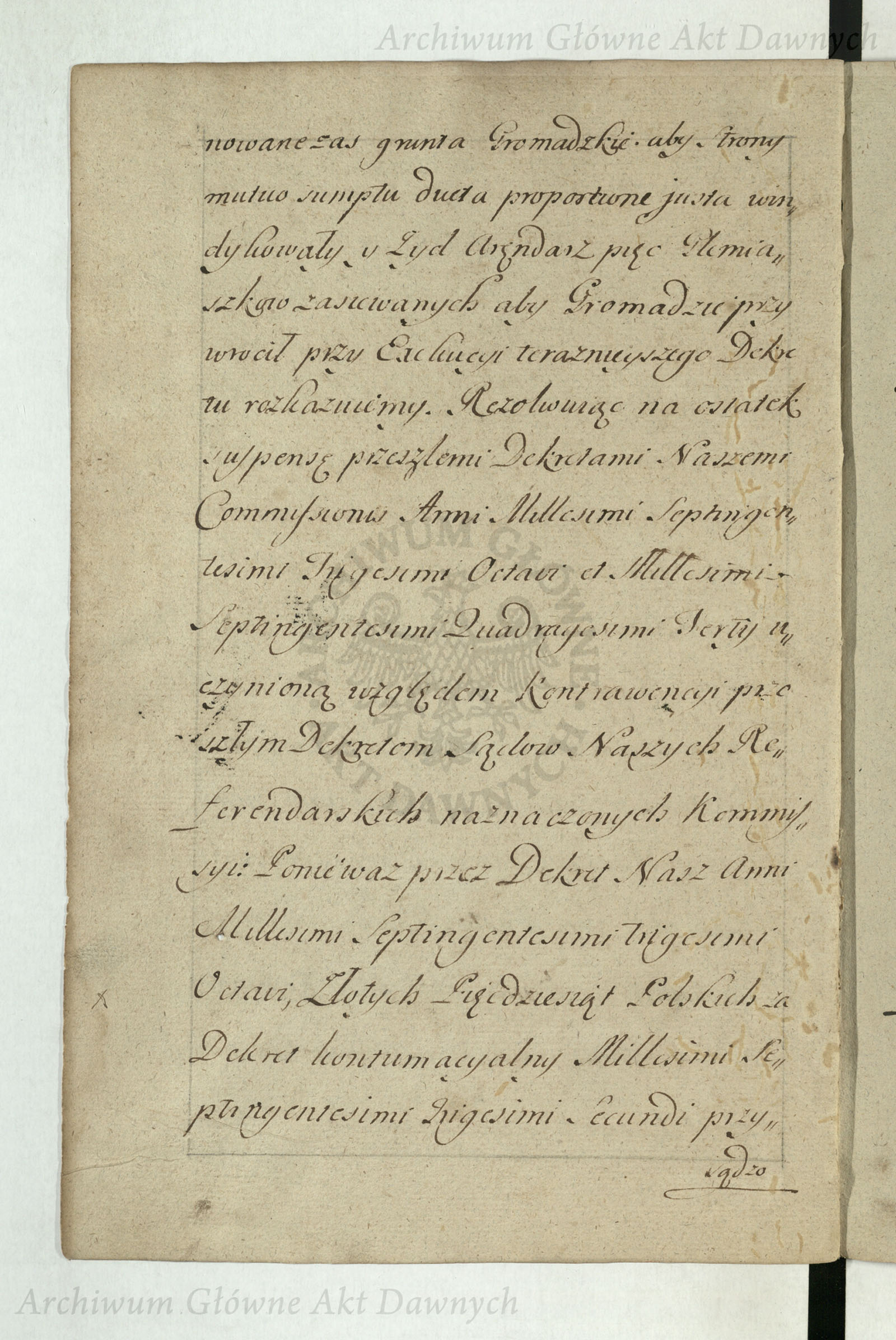 PL_1_4_6-24-10_0047v