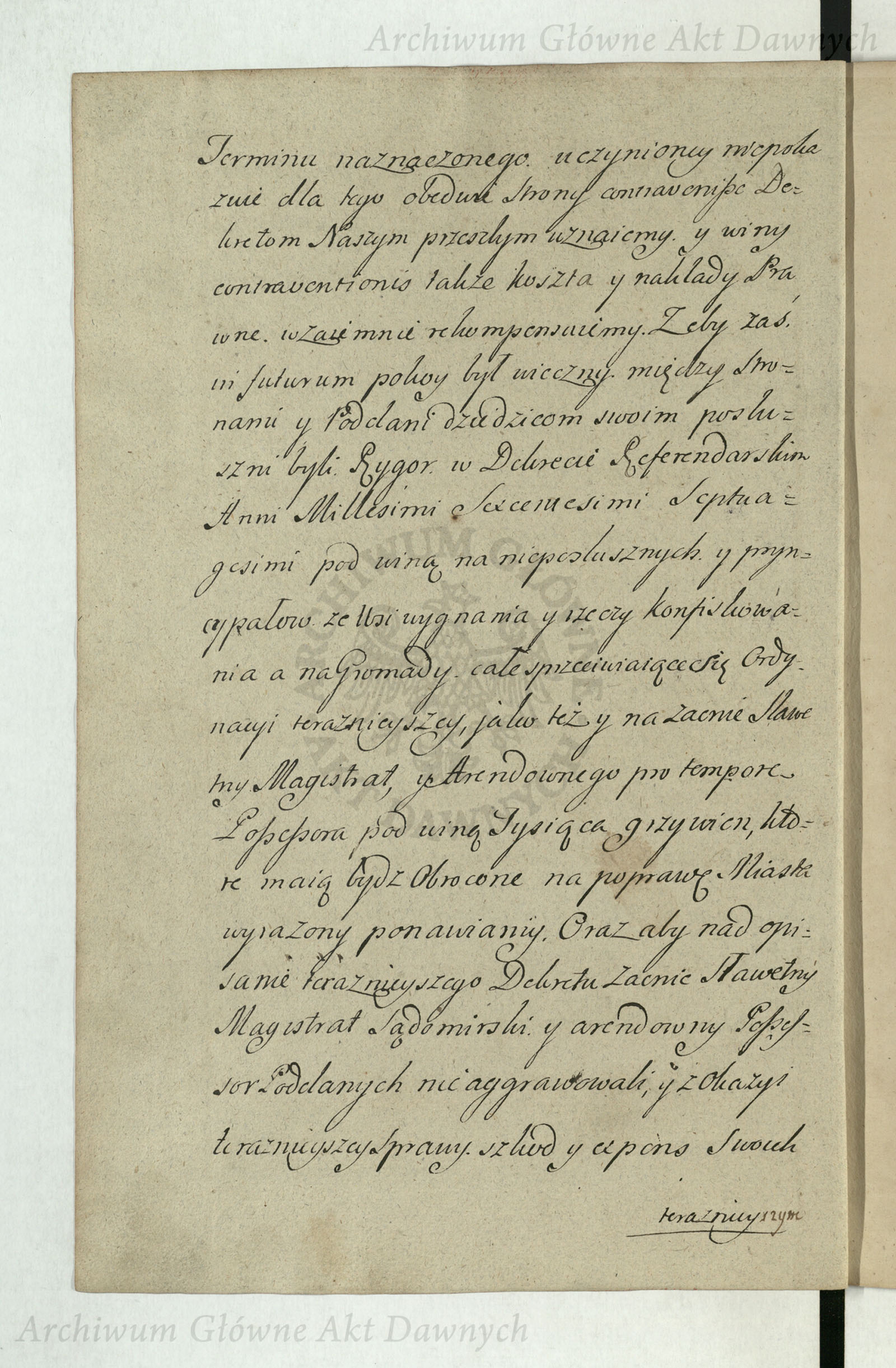 PL_1_4_6-24-10_0048v