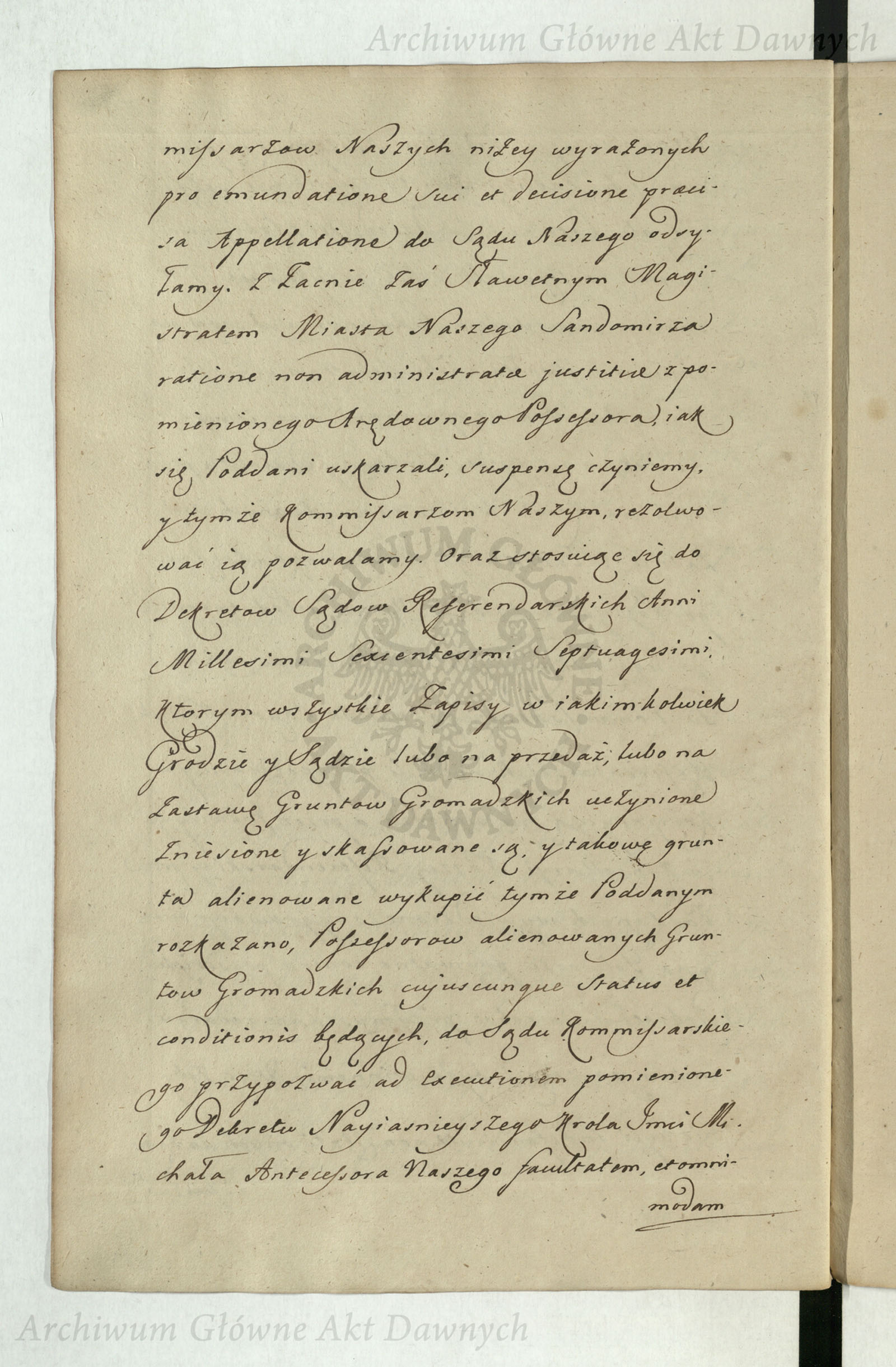 PL_1_4_6-24-10_0049v