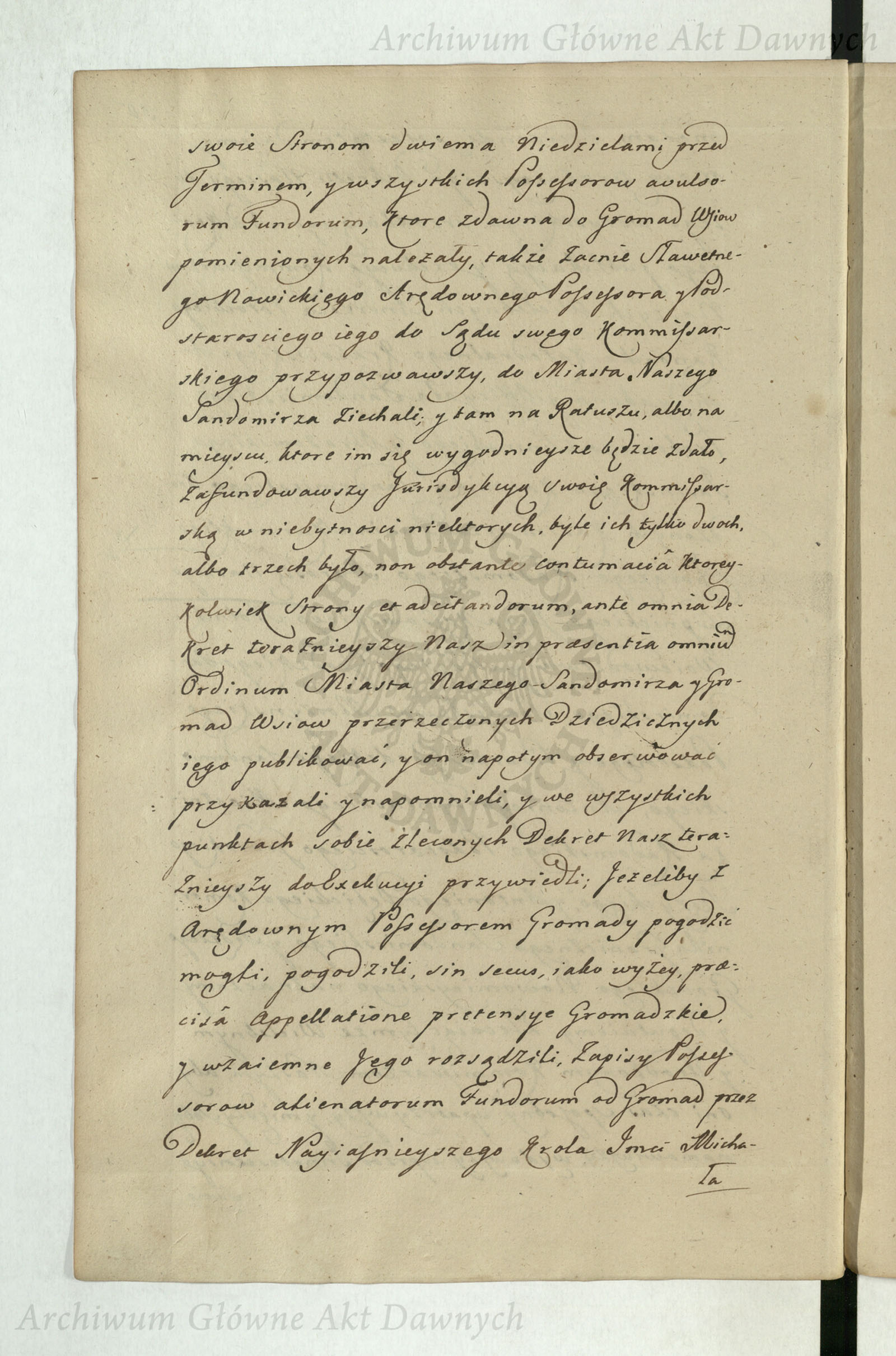 PL_1_4_6-24-10_0050v